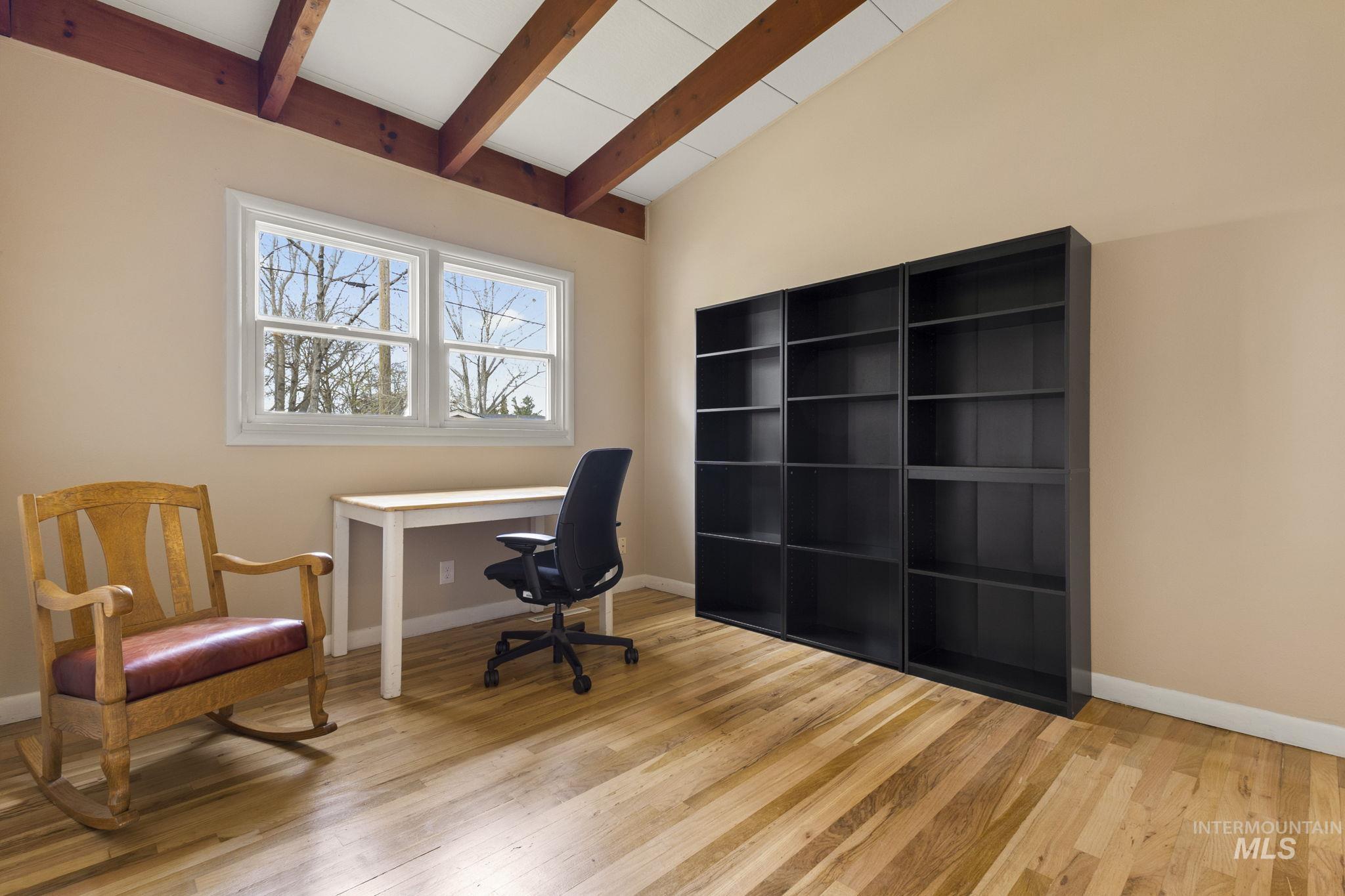 1403 N Ohio Avenue, Caldwell, Idaho 83605, 4 Bedrooms, 2 Bathrooms, Residential For Sale, Price $349,500, 98979142