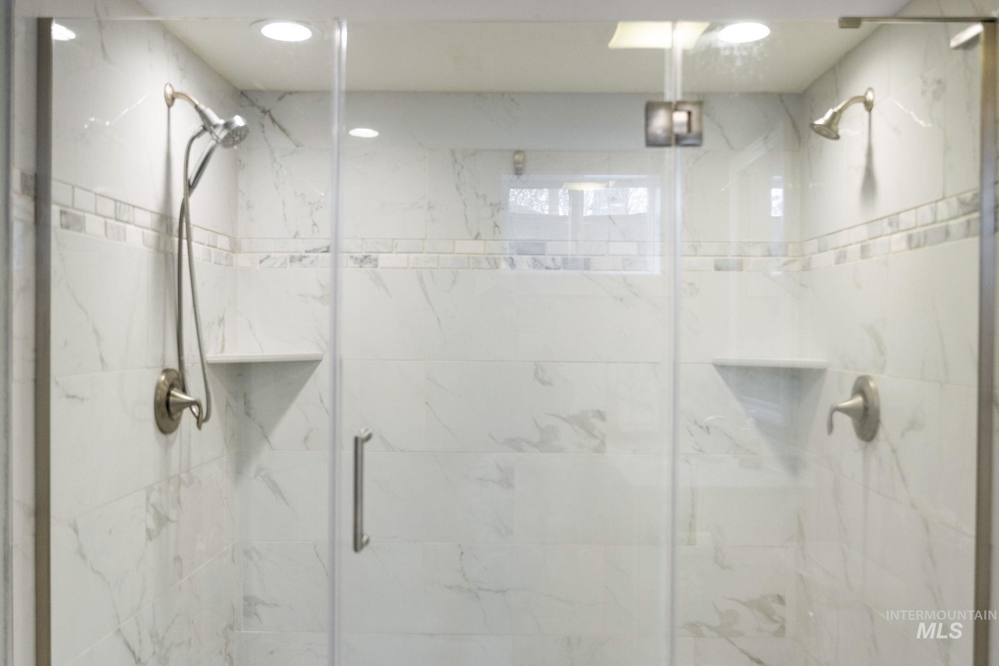 1403 N Ohio Avenue, Caldwell, Idaho 83605, 4 Bedrooms, 2 Bathrooms, Residential For Sale, Price $349,500, 98979142