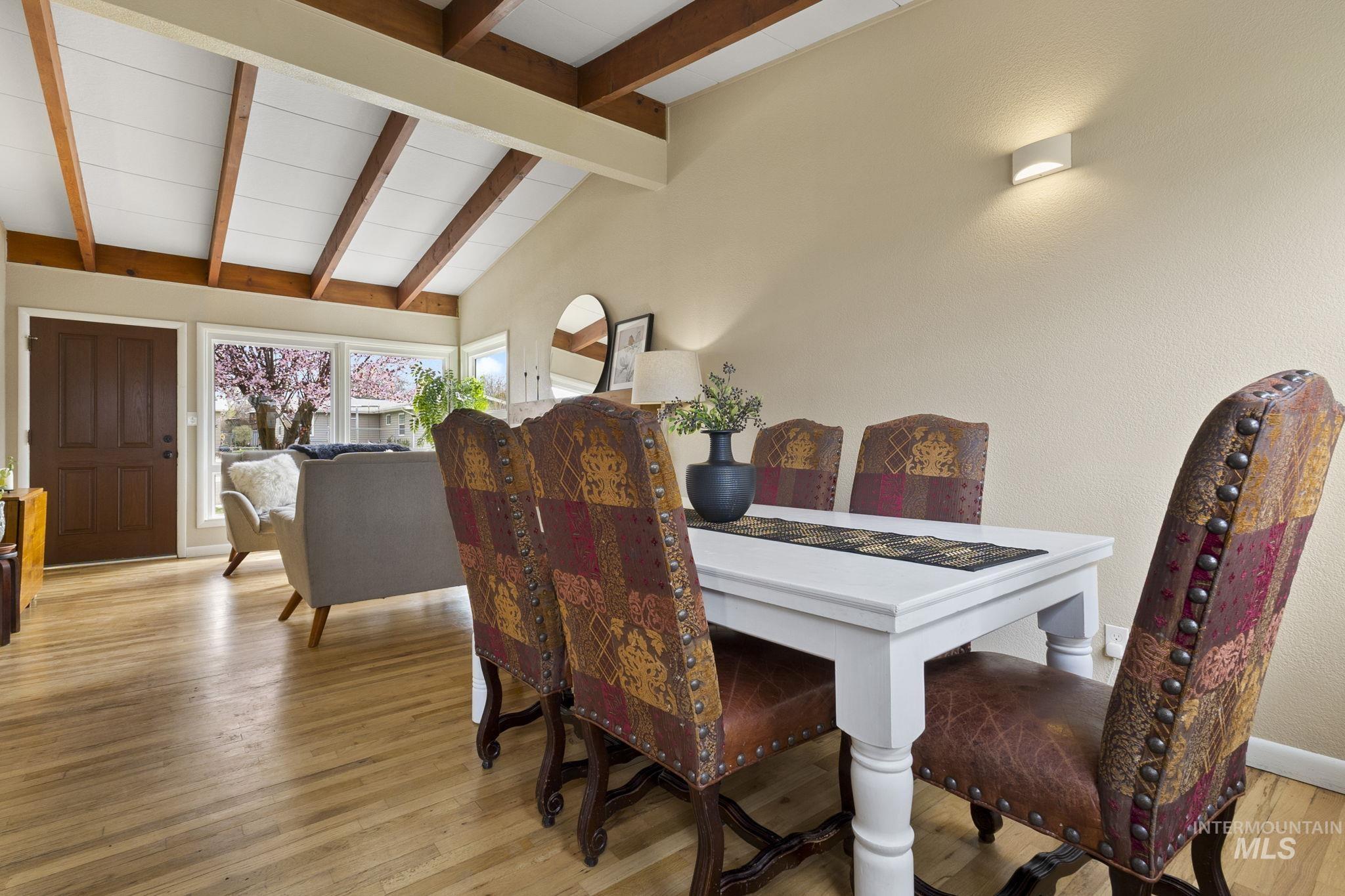 1403 N Ohio Avenue, Caldwell, Idaho 83605, 4 Bedrooms, 2 Bathrooms, Residential For Sale, Price $349,500, 98979142