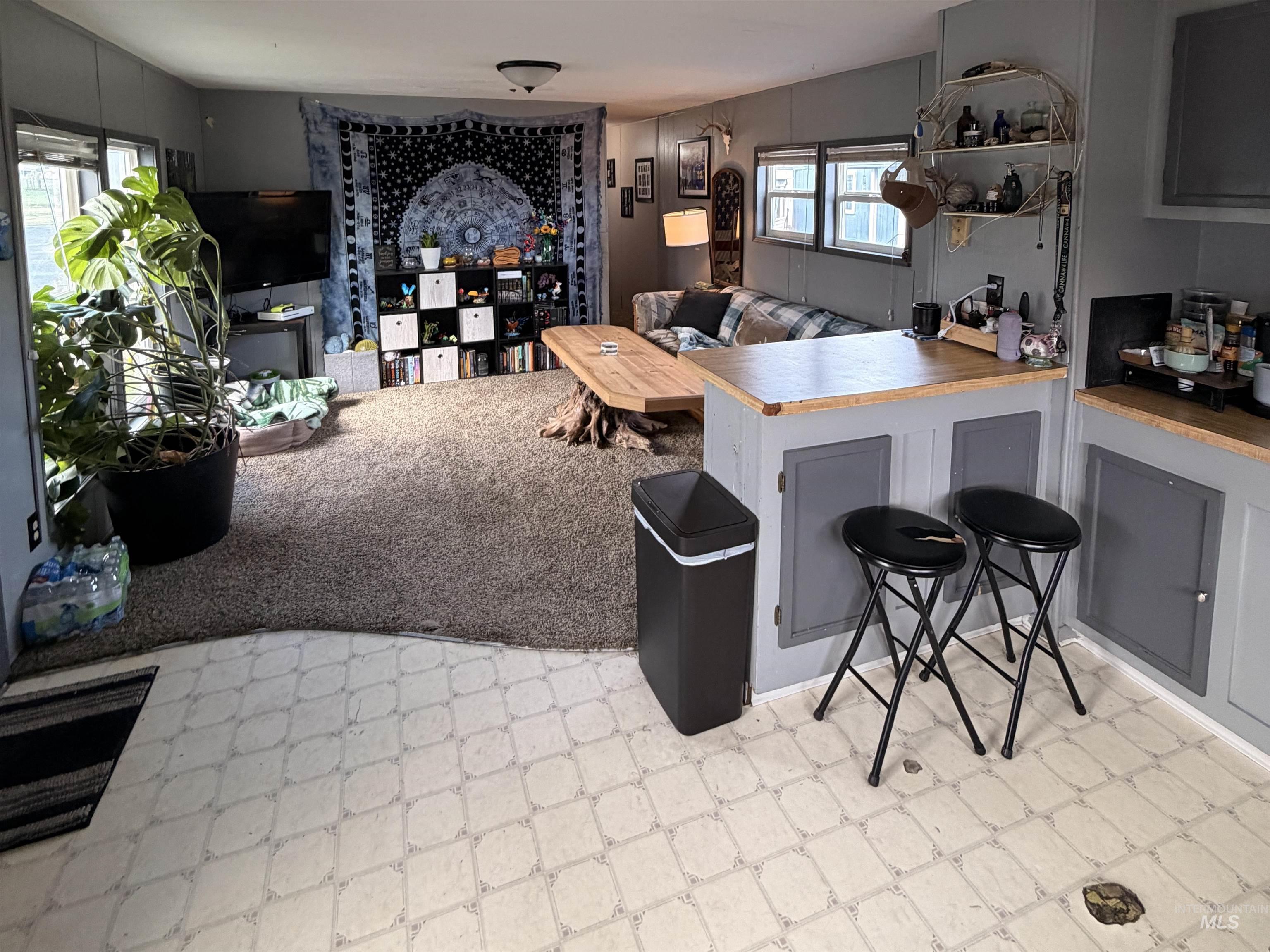 928 Warner Ave, Lewiston, Idaho 83501, 2 Bedrooms, 1 Bathroom, Residential For Sale, Price $50,000,MLS 98979143