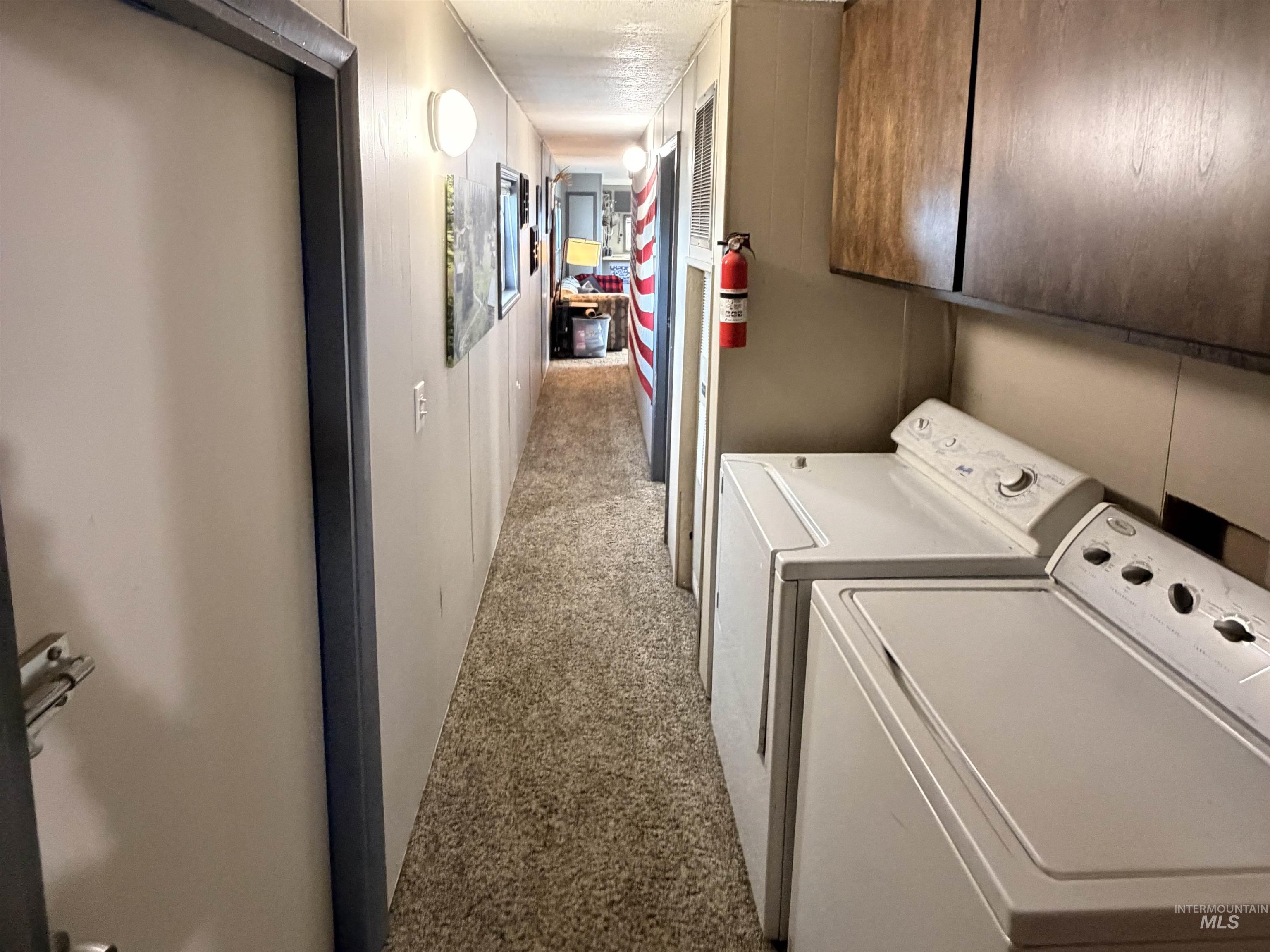 928 Warner Ave, Lewiston, Idaho 83501, 2 Bedrooms, 1 Bathroom, Residential For Sale, Price $50,000,MLS 98979143