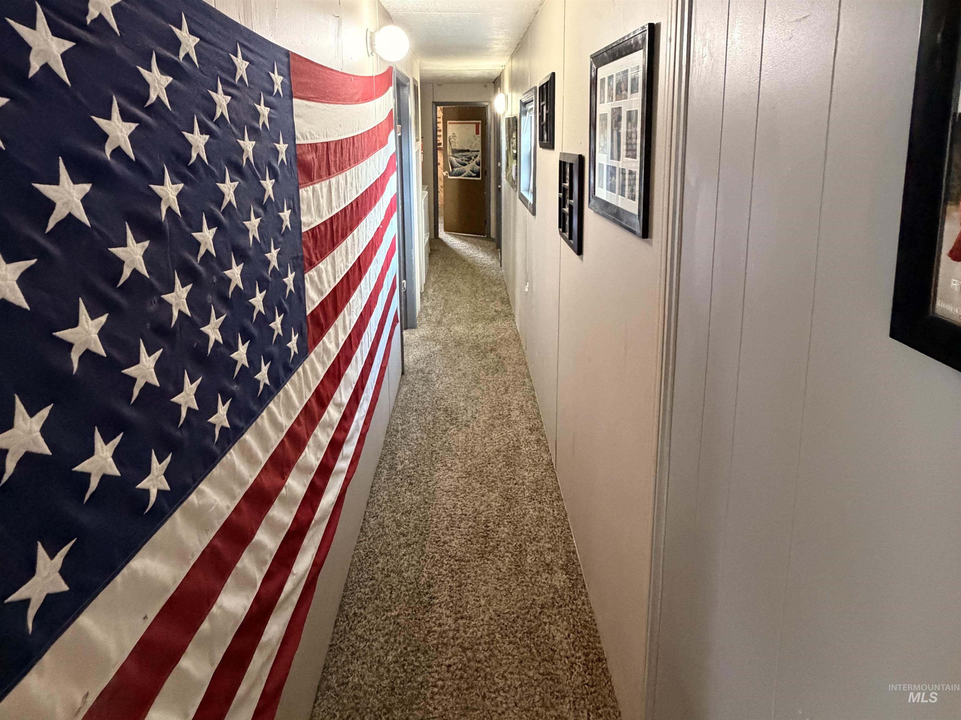 928 Warner Ave, Lewiston, Idaho 83501, 2 Bedrooms, 1 Bathroom, Residential For Sale, Price $50,000,MLS 98979143