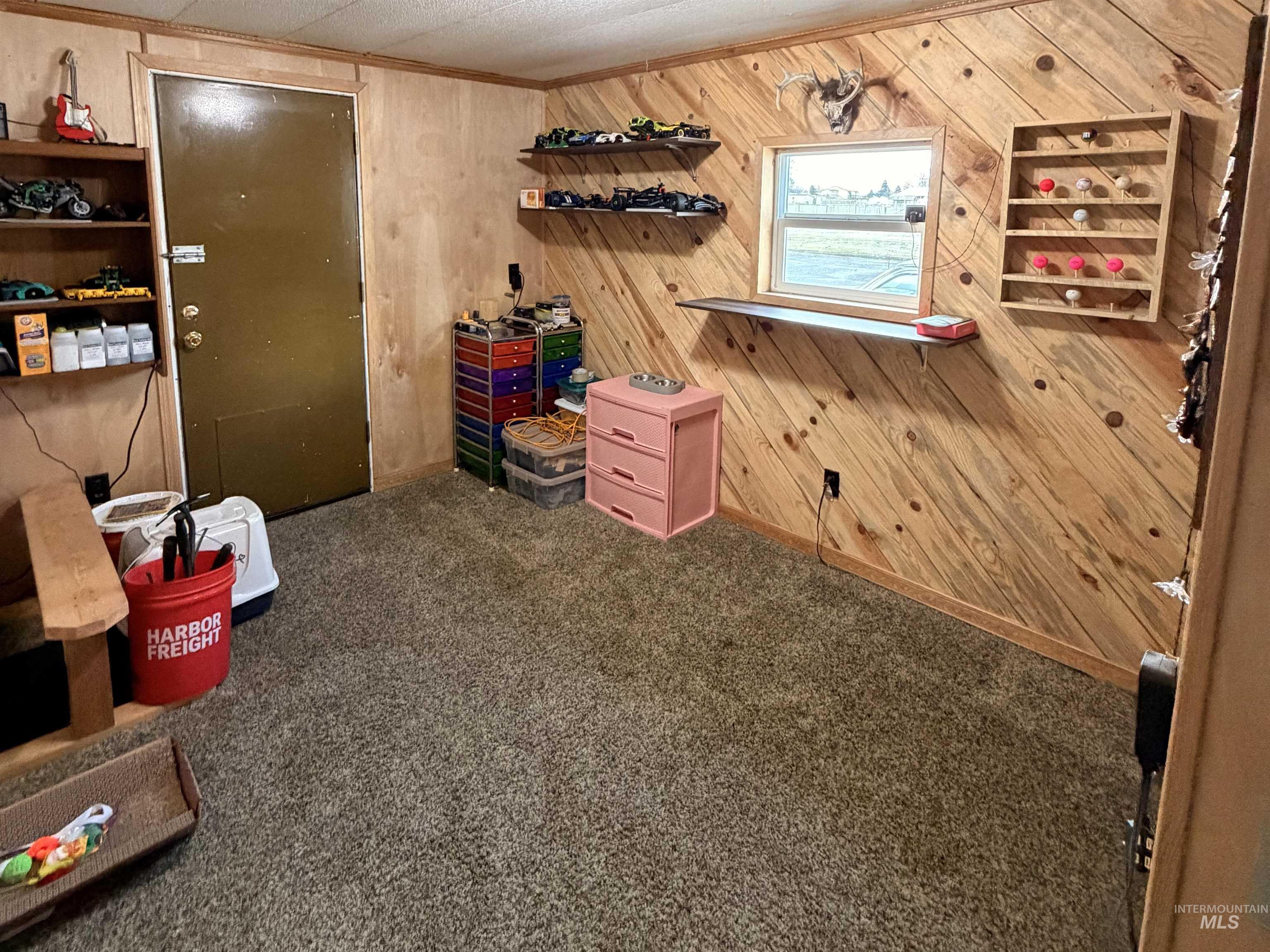 928 Warner Ave, Lewiston, Idaho 83501, 2 Bedrooms, 1 Bathroom, Residential For Sale, Price $50,000,MLS 98979143