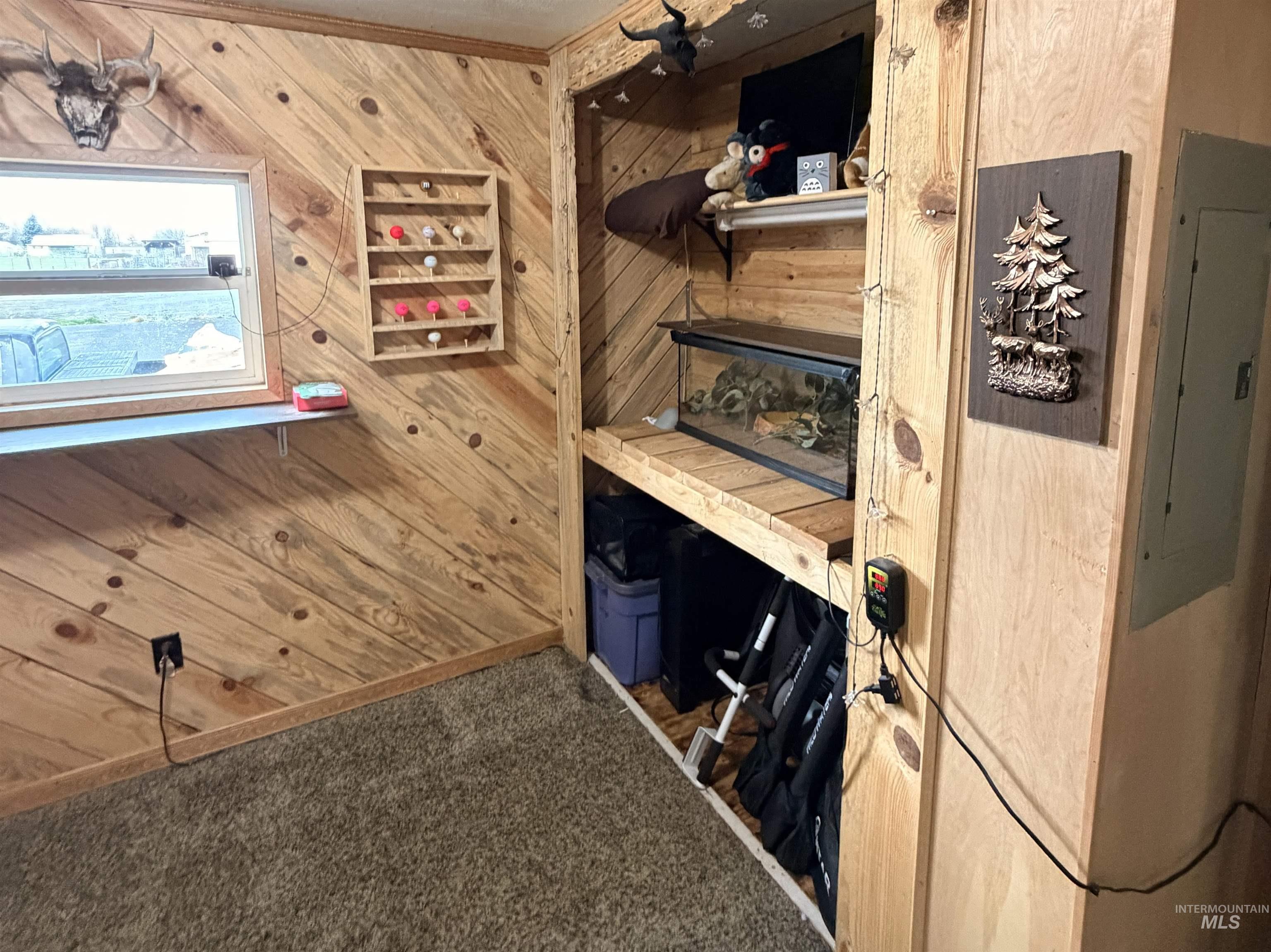 928 Warner Ave, Lewiston, Idaho 83501, 2 Bedrooms, 1 Bathroom, Residential For Sale, Price $50,000,MLS 98979143