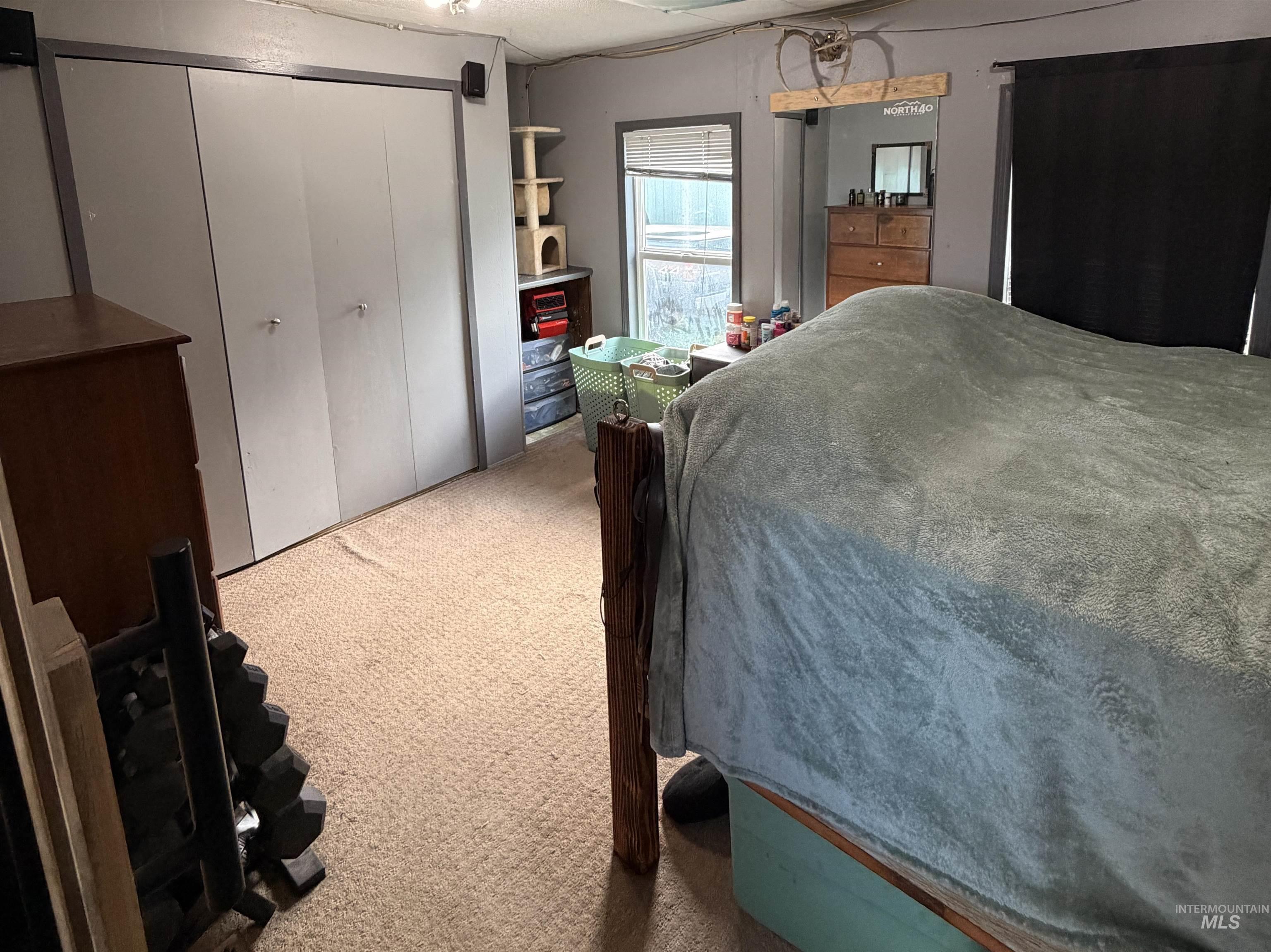 928 Warner Ave, Lewiston, Idaho 83501, 2 Bedrooms, 1 Bathroom, Residential For Sale, Price $50,000,MLS 98979143