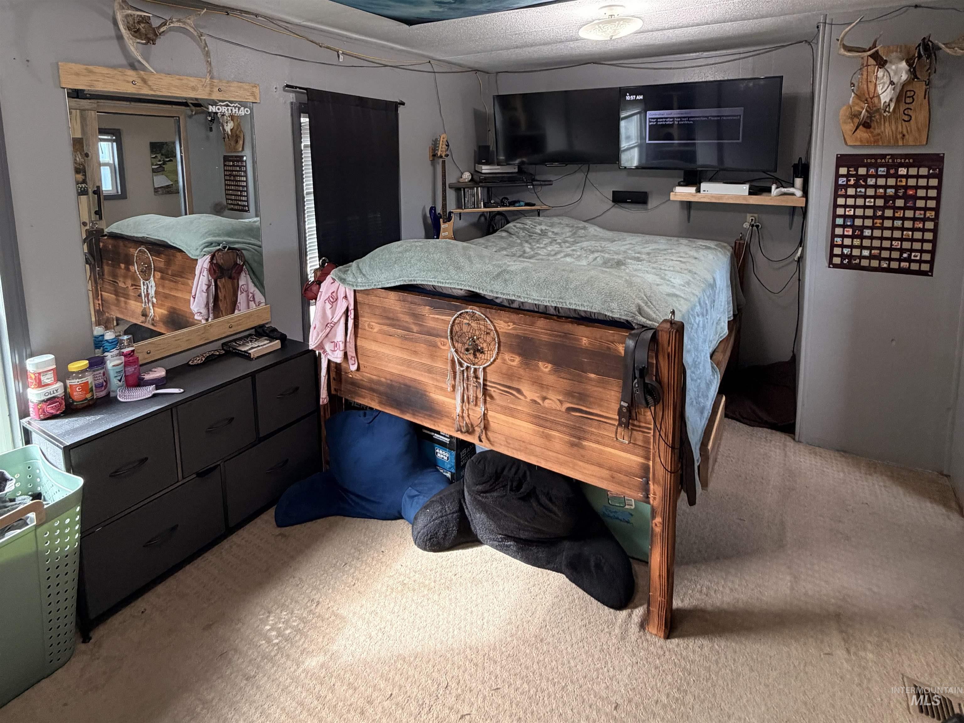 928 Warner Ave, Lewiston, Idaho 83501, 2 Bedrooms, 1 Bathroom, Residential For Sale, Price $50,000,MLS 98979143