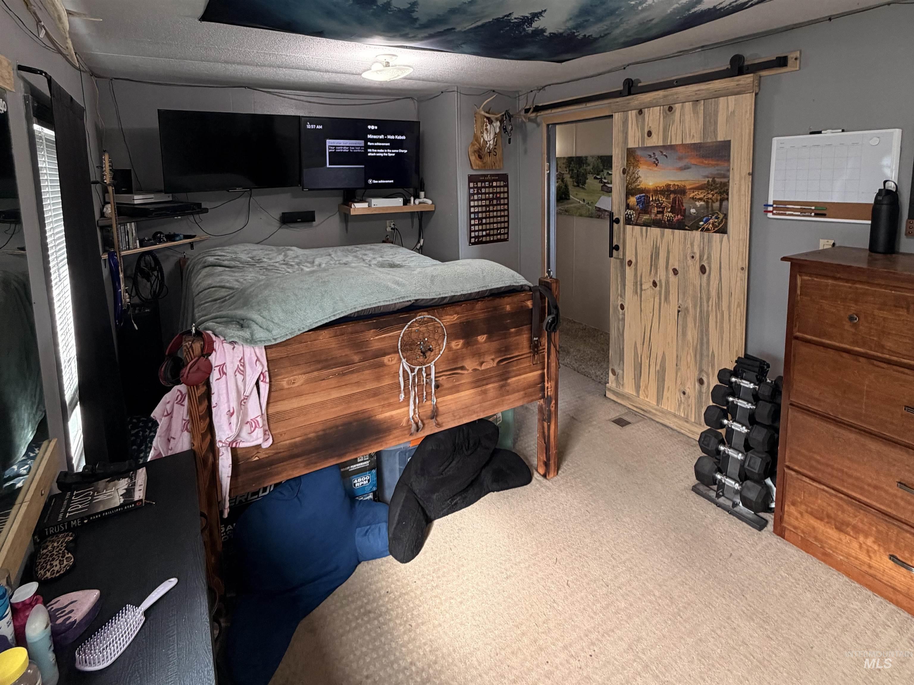 928 Warner Ave, Lewiston, Idaho 83501, 2 Bedrooms, 1 Bathroom, Residential For Sale, Price $50,000,MLS 98979143