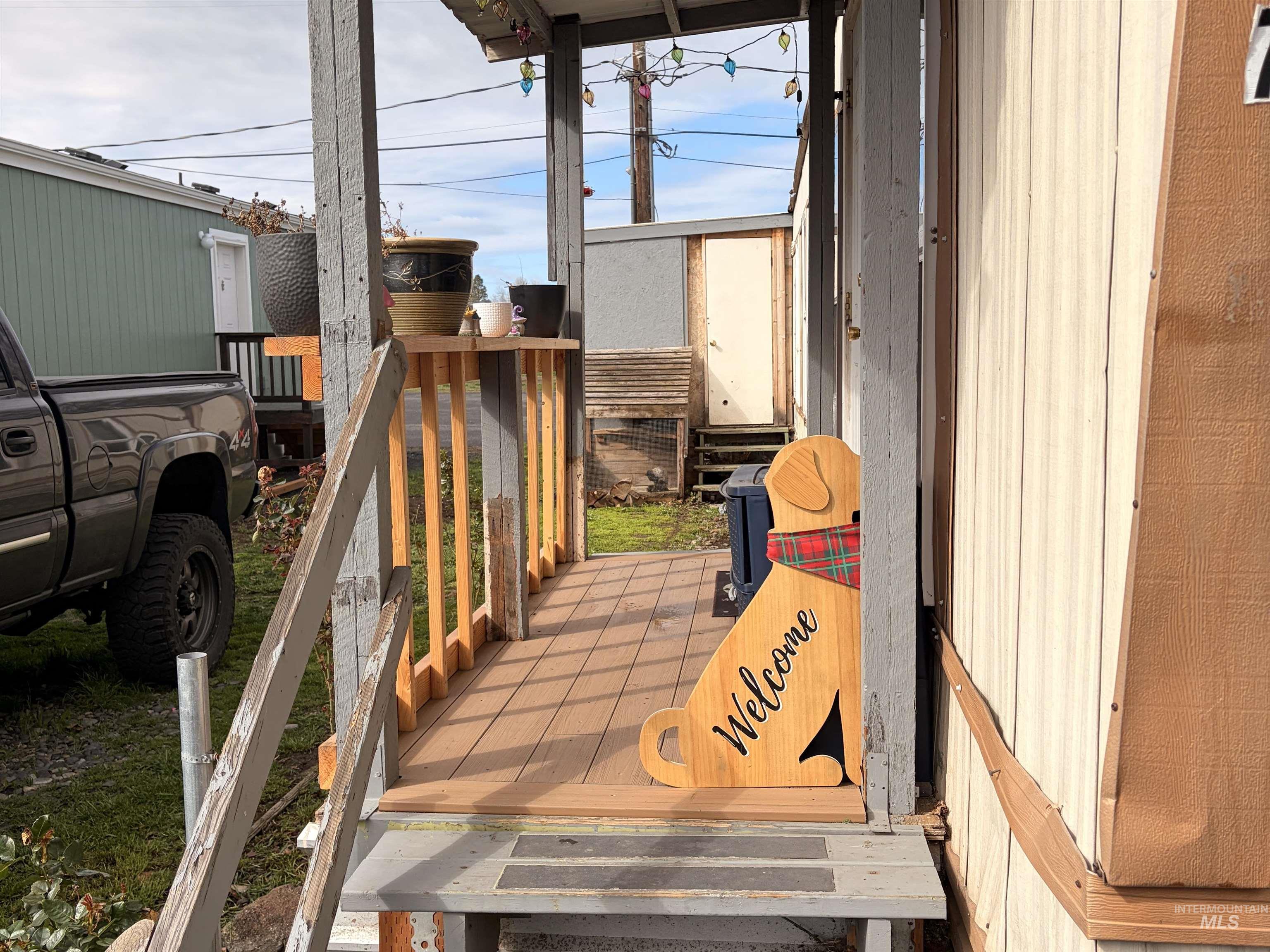 928 Warner Ave, Lewiston, Idaho 83501, 2 Bedrooms, 1 Bathroom, Residential For Sale, Price $50,000,MLS 98979143