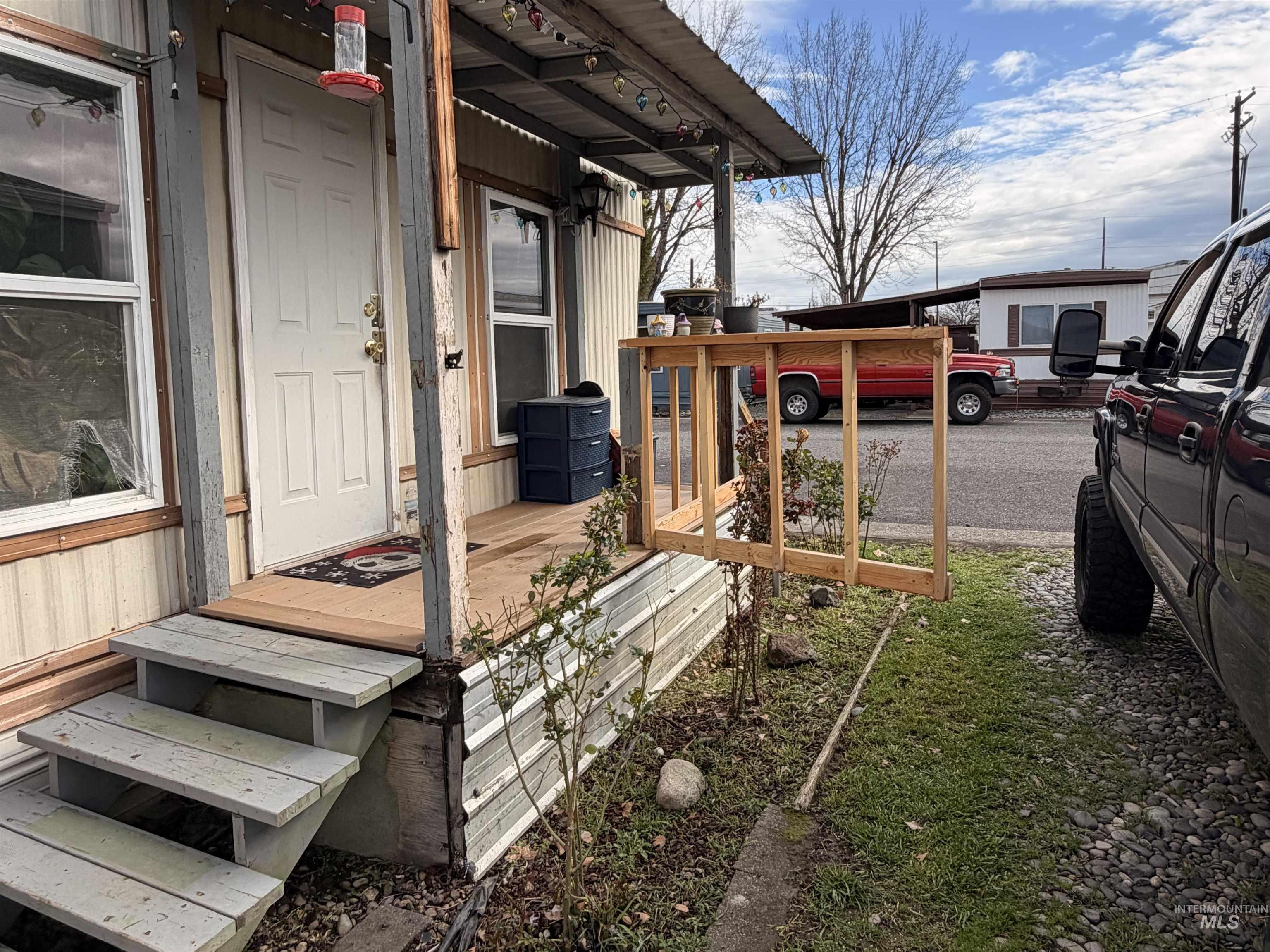 928 Warner Ave, Lewiston, Idaho 83501, 2 Bedrooms, 1 Bathroom, Residential For Sale, Price $50,000,MLS 98979143