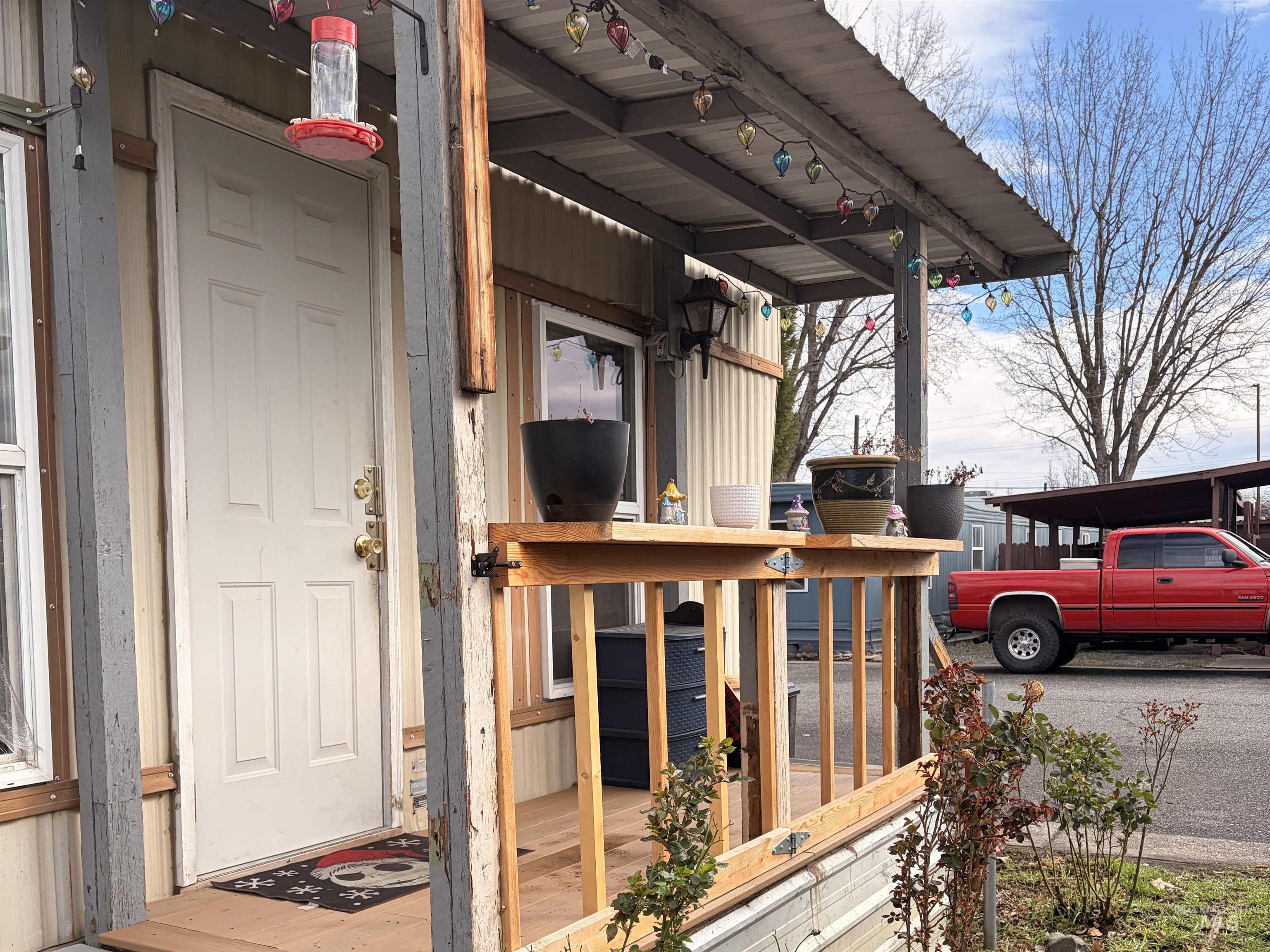 928 Warner Ave, Lewiston, Idaho 83501, 2 Bedrooms, 1 Bathroom, Residential For Sale, Price $50,000,MLS 98979143