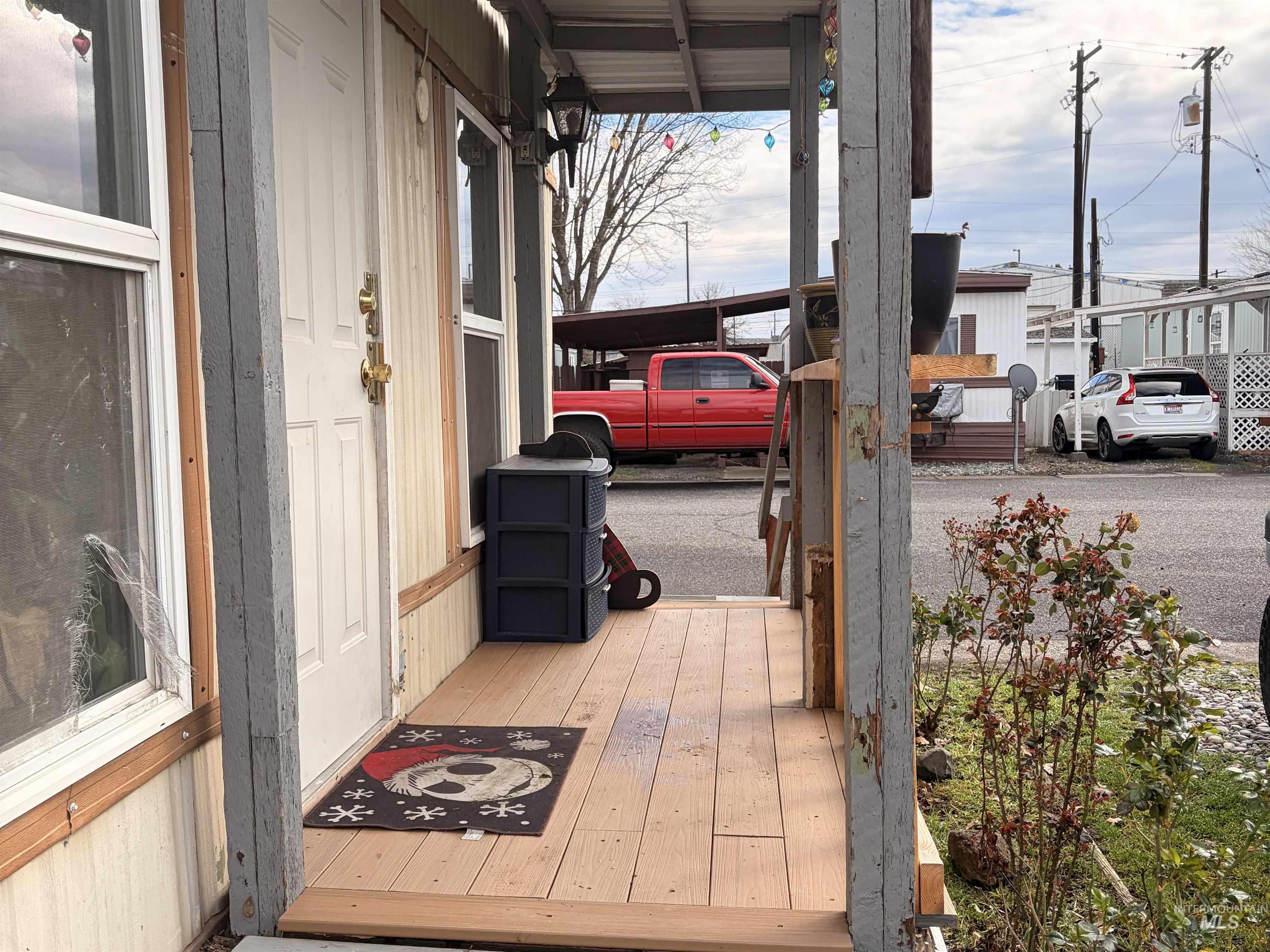 928 Warner Ave, Lewiston, Idaho 83501, 2 Bedrooms, 1 Bathroom, Residential For Sale, Price $50,000,MLS 98979143