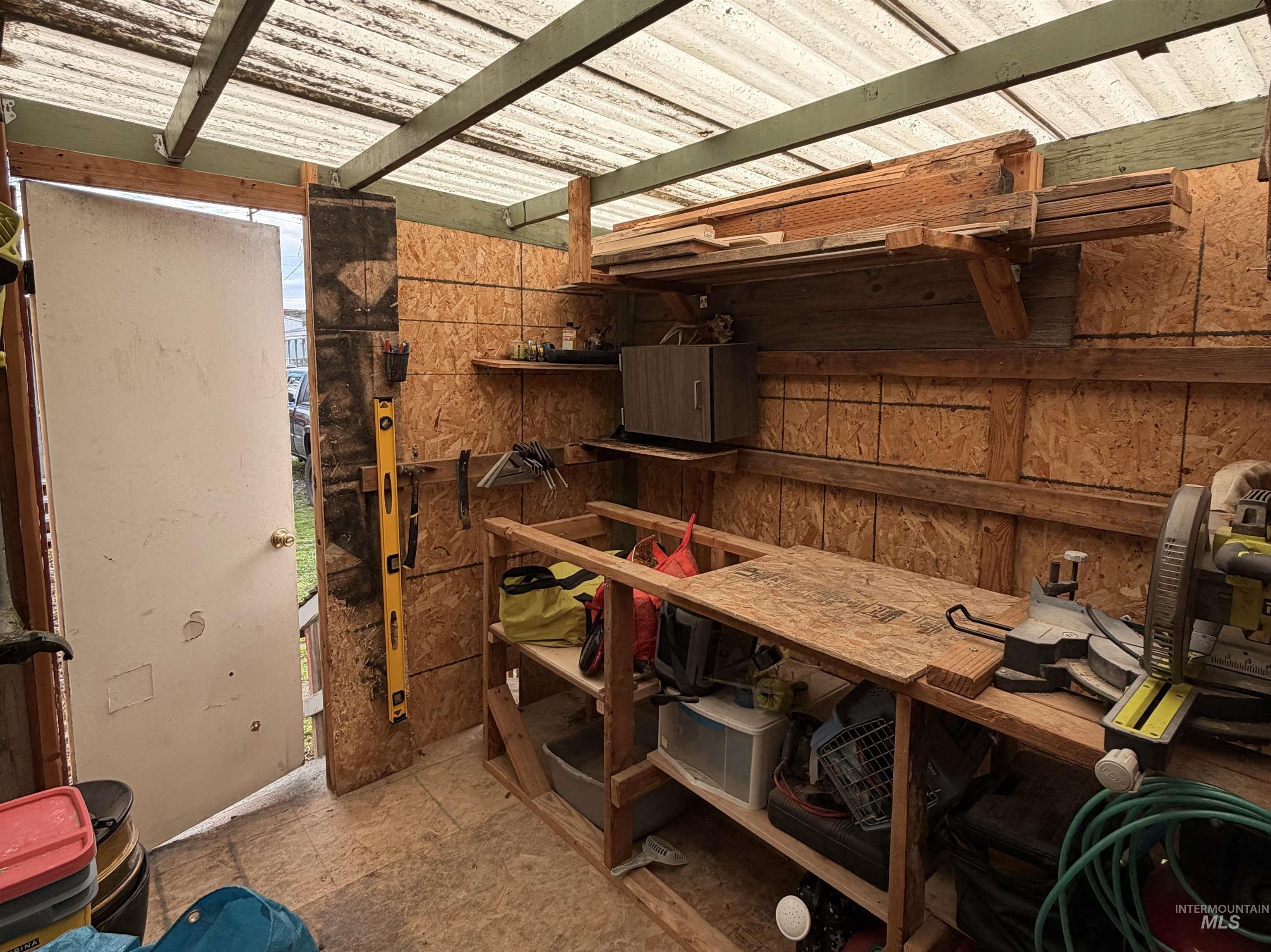 928 Warner Ave, Lewiston, Idaho 83501, 2 Bedrooms, 1 Bathroom, Residential For Sale, Price $50,000,MLS 98979143