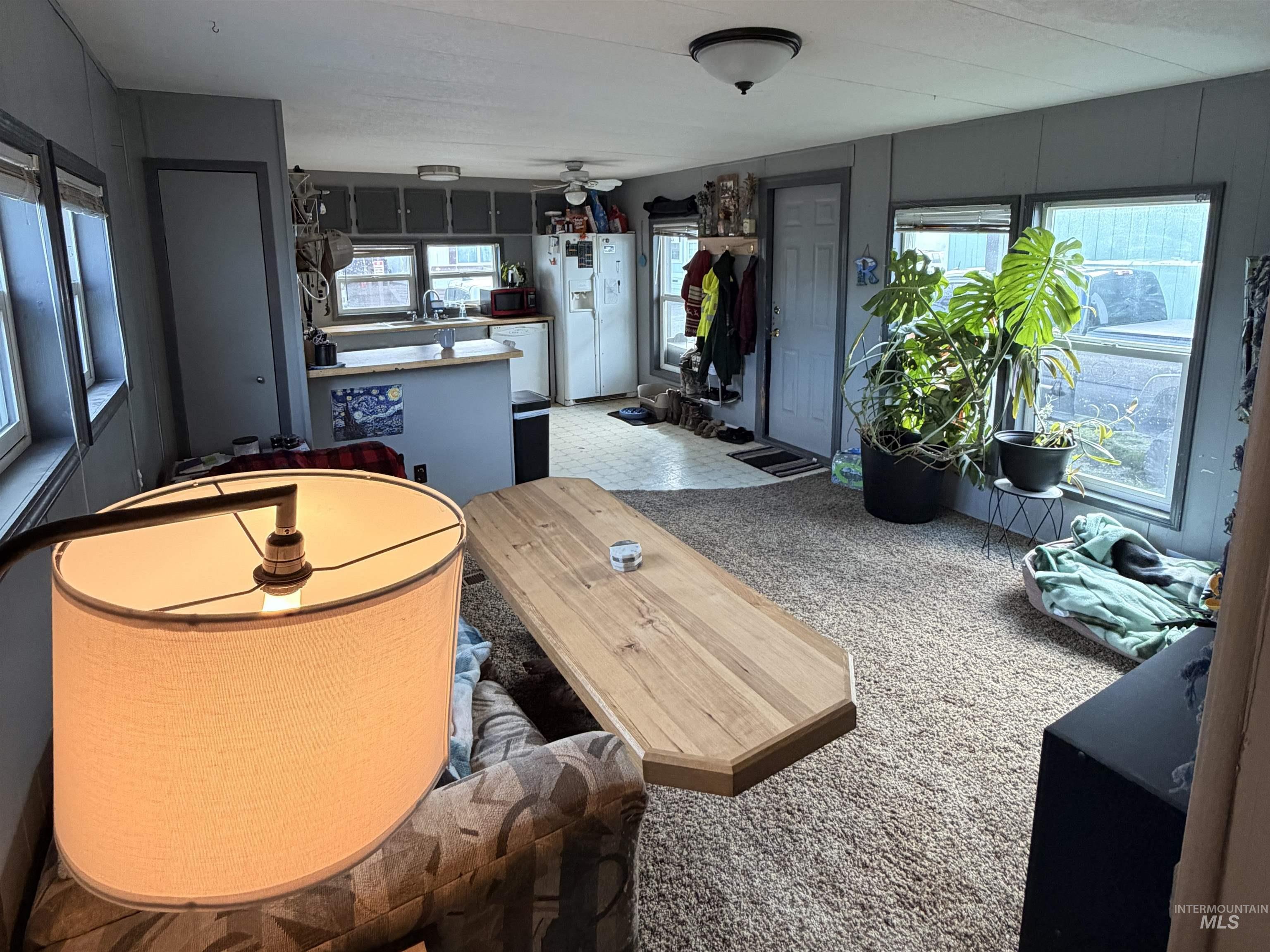 928 Warner Ave, Lewiston, Idaho 83501, 2 Bedrooms, 1 Bathroom, Residential For Sale, Price $50,000,MLS 98979143