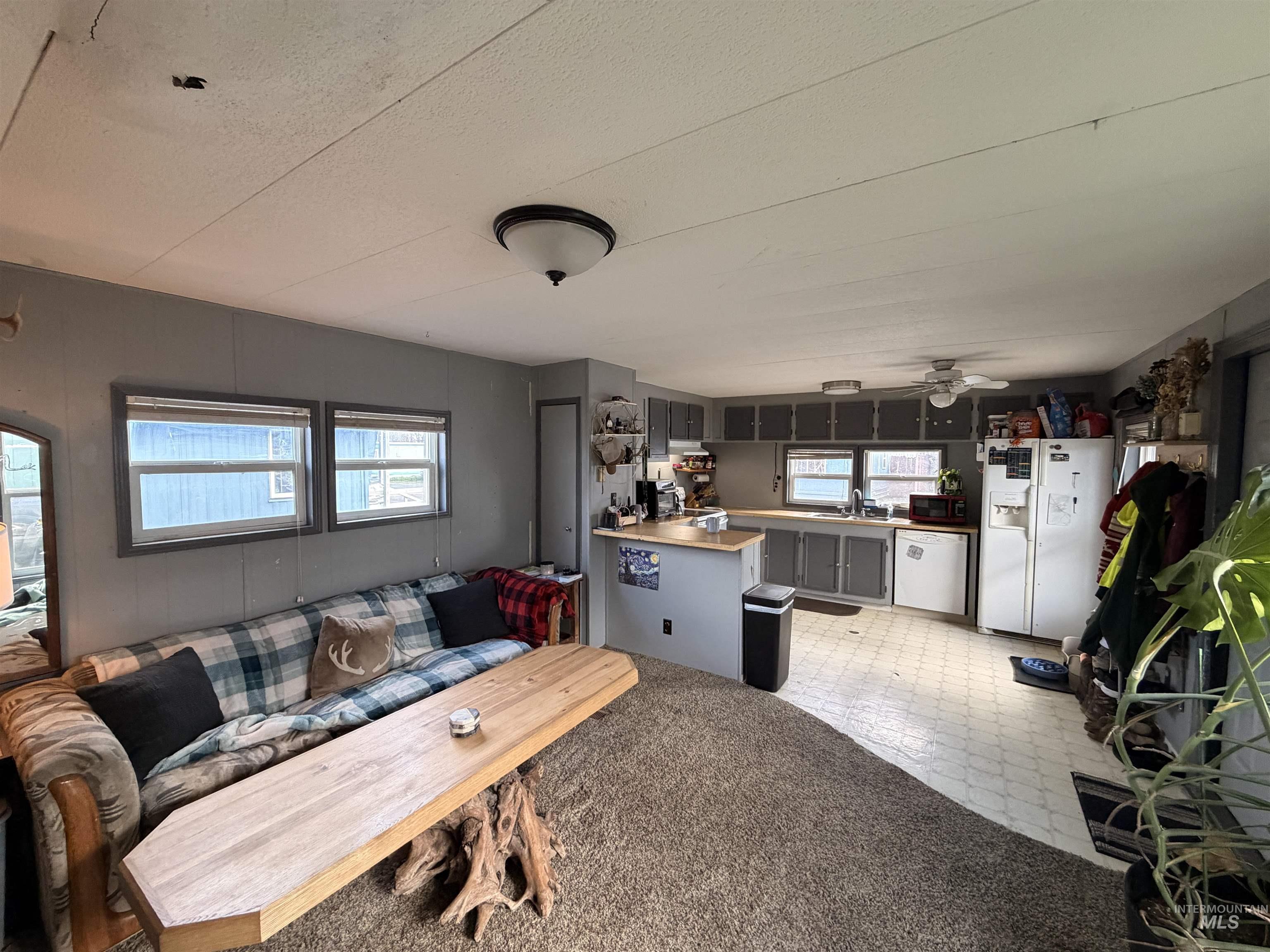 928 Warner Ave, Lewiston, Idaho 83501, 2 Bedrooms, 1 Bathroom, Residential For Sale, Price $50,000,MLS 98979143