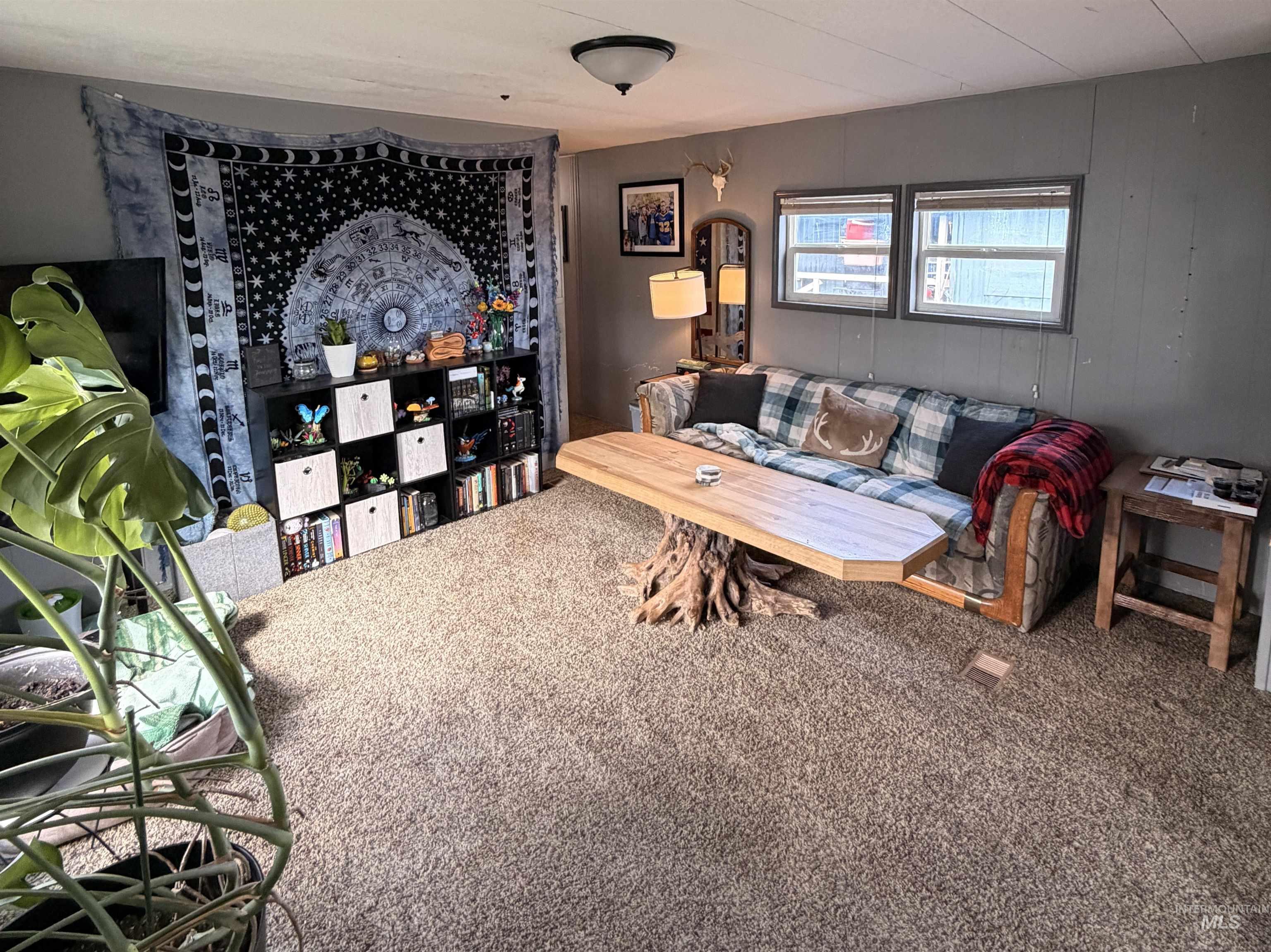 928 Warner Ave, Lewiston, Idaho 83501, 2 Bedrooms, 1 Bathroom, Residential For Sale, Price $50,000,MLS 98979143