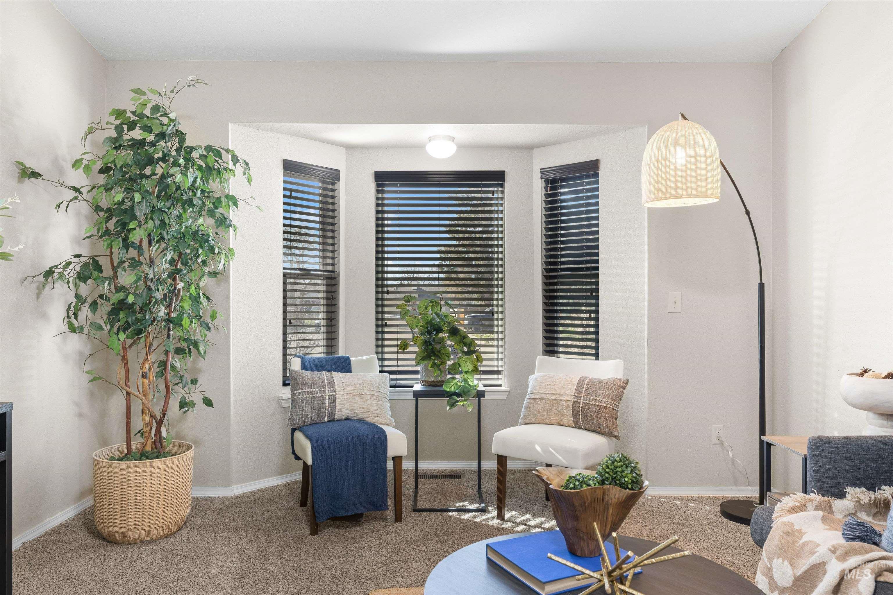 1408 W Lowry Street, Meridian, Idaho 83646, 3 Bedrooms, 2 Bathrooms, Residential For Sale, Price $399,900, 98979145