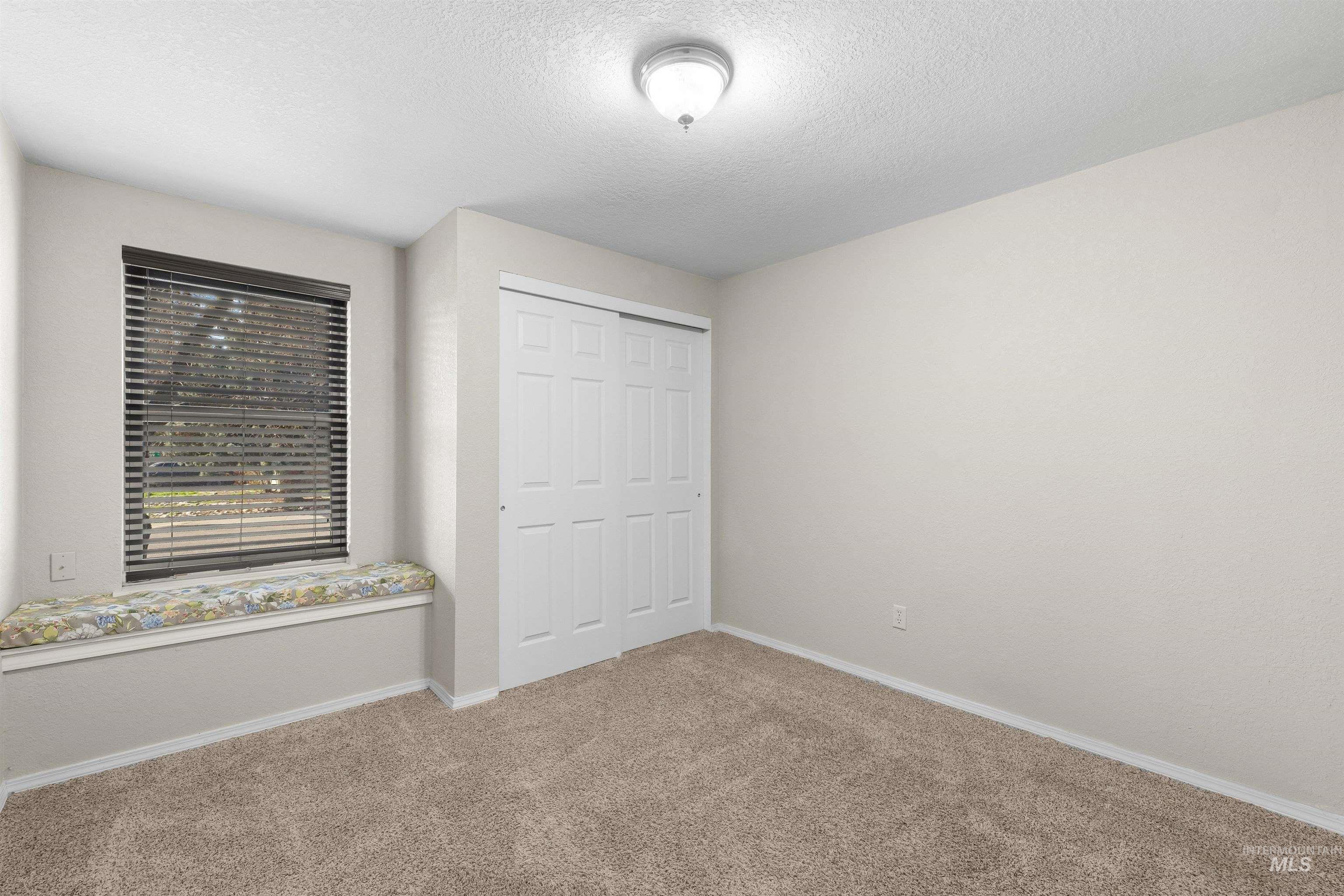 1408 W Lowry Street, Meridian, Idaho 83646, 3 Bedrooms, 2 Bathrooms, Residential For Sale, Price $399,900, 98979145