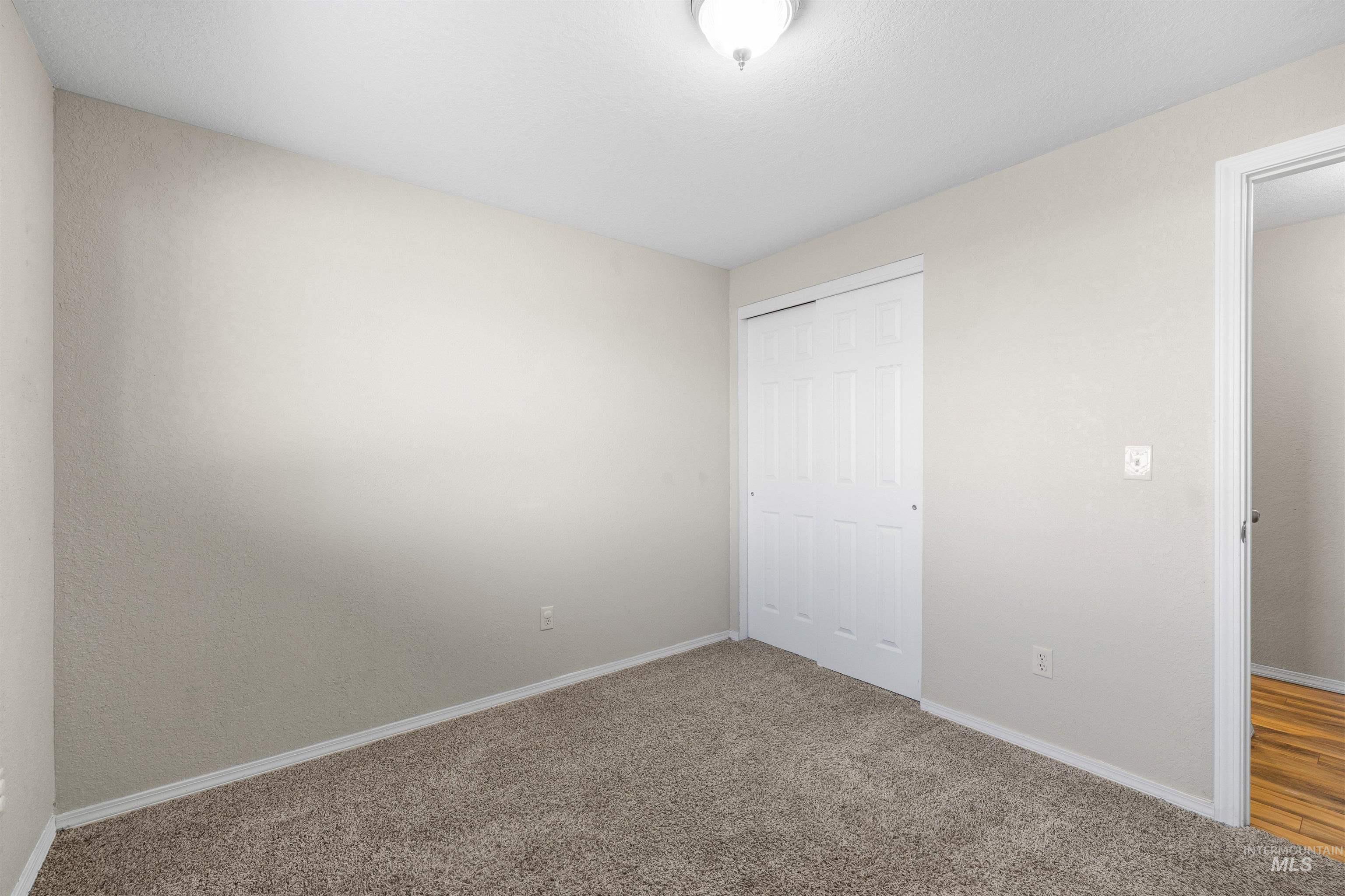 1408 W Lowry Street, Meridian, Idaho 83646, 3 Bedrooms, 2 Bathrooms, Residential For Sale, Price $399,900, 98979145