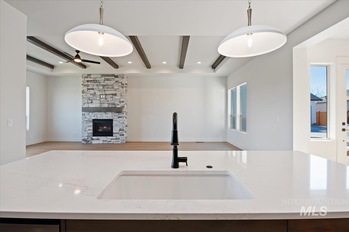 11198 W Tara Iti Ln, Kuna, Idaho 83634-0000, 3 Bedrooms, 2.5 Bathrooms, Residential For Sale, Price $799,880, 98979146