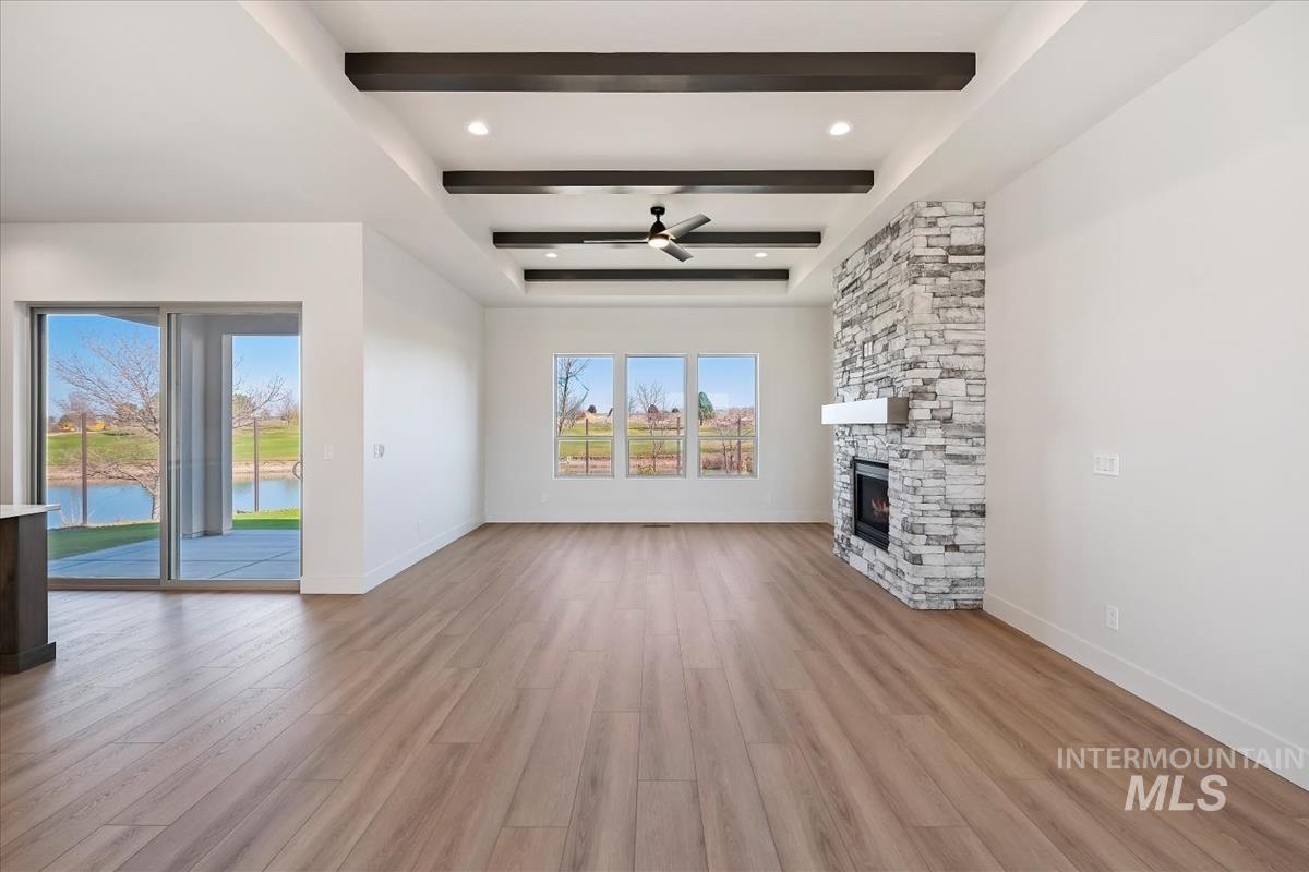 11198 W Tara Iti Ln, Kuna, Idaho 83634-0000, 3 Bedrooms, 2.5 Bathrooms, Residential For Sale, Price $799,880, 98979146