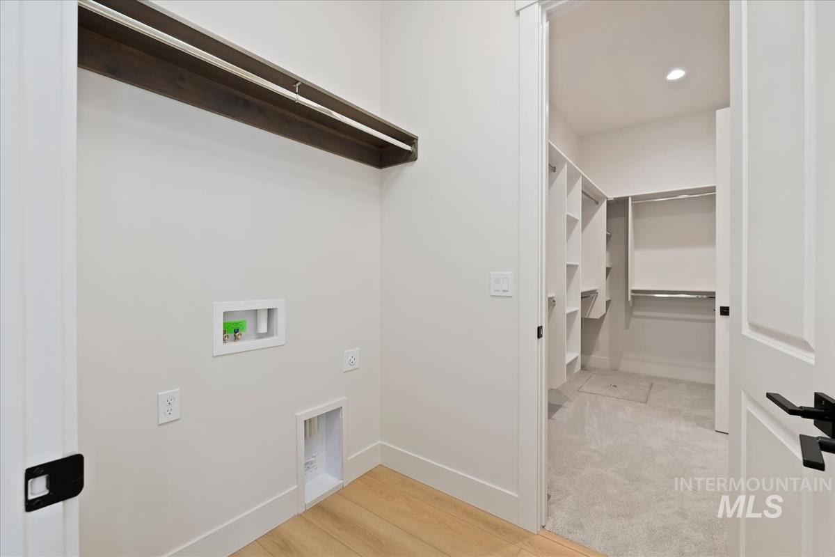 11198 W Tara Iti Ln, Kuna, Idaho 83634-0000, 3 Bedrooms, 2.5 Bathrooms, Residential For Sale, Price $799,880, 98979146