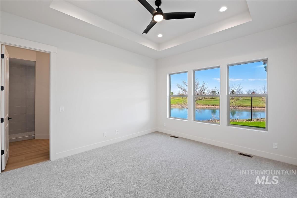 11198 W Tara Iti Ln, Kuna, Idaho 83634-0000, 3 Bedrooms, 2.5 Bathrooms, Residential For Sale, Price $799,880, 98979146