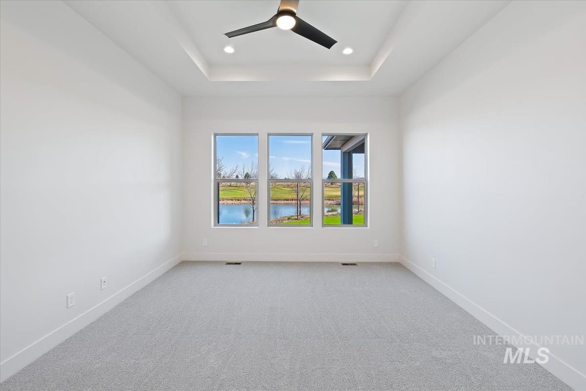 11198 W Tara Iti Ln, Kuna, Idaho 83634-0000, 3 Bedrooms, 2.5 Bathrooms, Residential For Sale, Price $799,880, 98979146