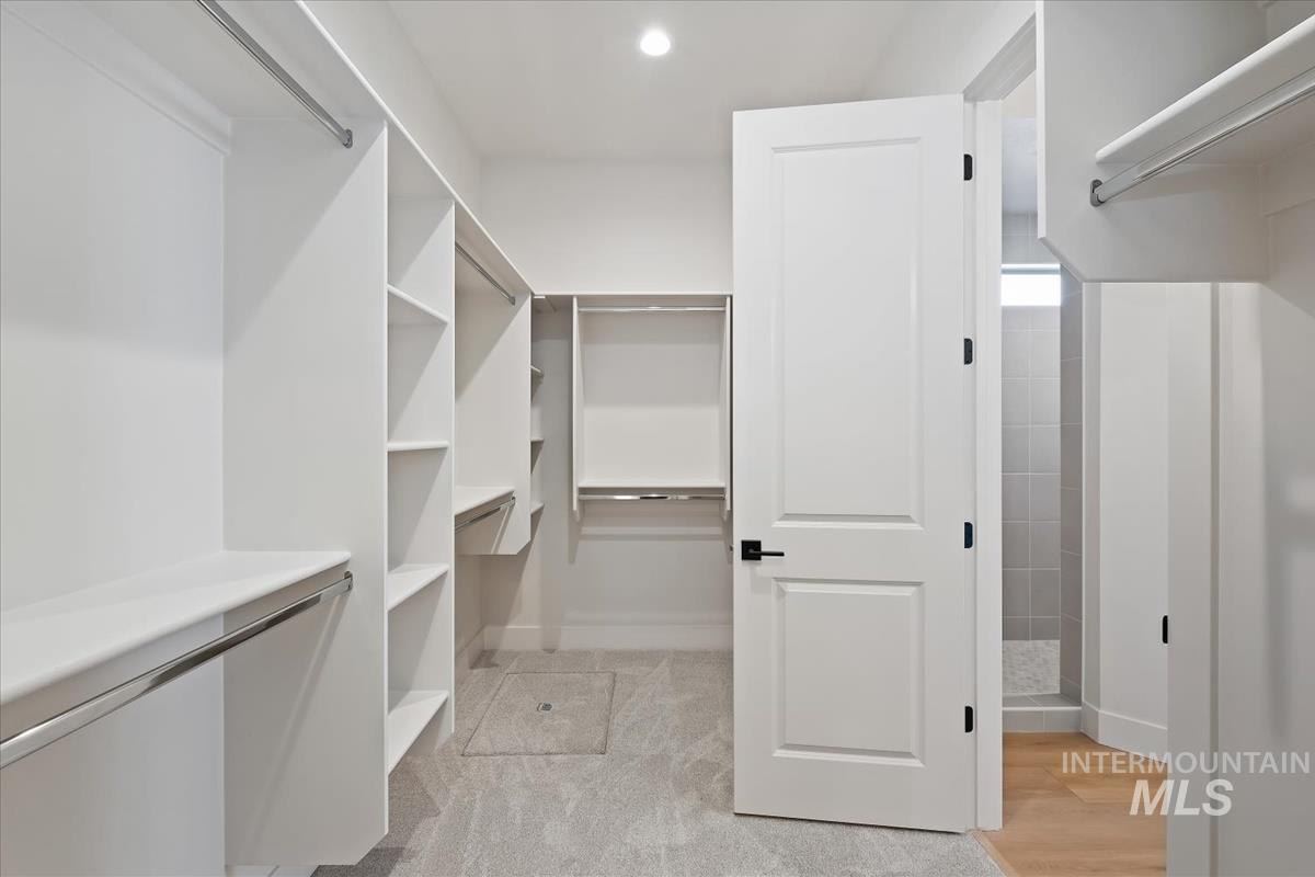 11198 W Tara Iti Ln, Kuna, Idaho 83634-0000, 3 Bedrooms, 2.5 Bathrooms, Residential For Sale, Price $799,880,MLS 98979146