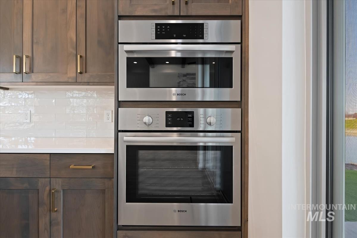 11198 W Tara Iti Ln, Kuna, Idaho 83634-0000, 3 Bedrooms, 2.5 Bathrooms, Residential For Sale, Price $799,880, 98979146