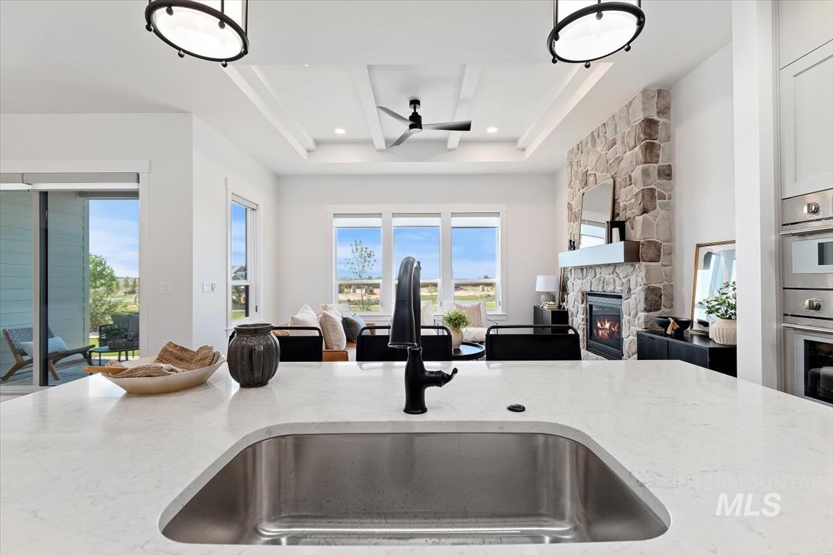 11329 S Corballis Ln., Kuna, Idaho 83634, 3 Bedrooms, 2 Bathrooms, Residential For Sale, Price $749,990, 98979148