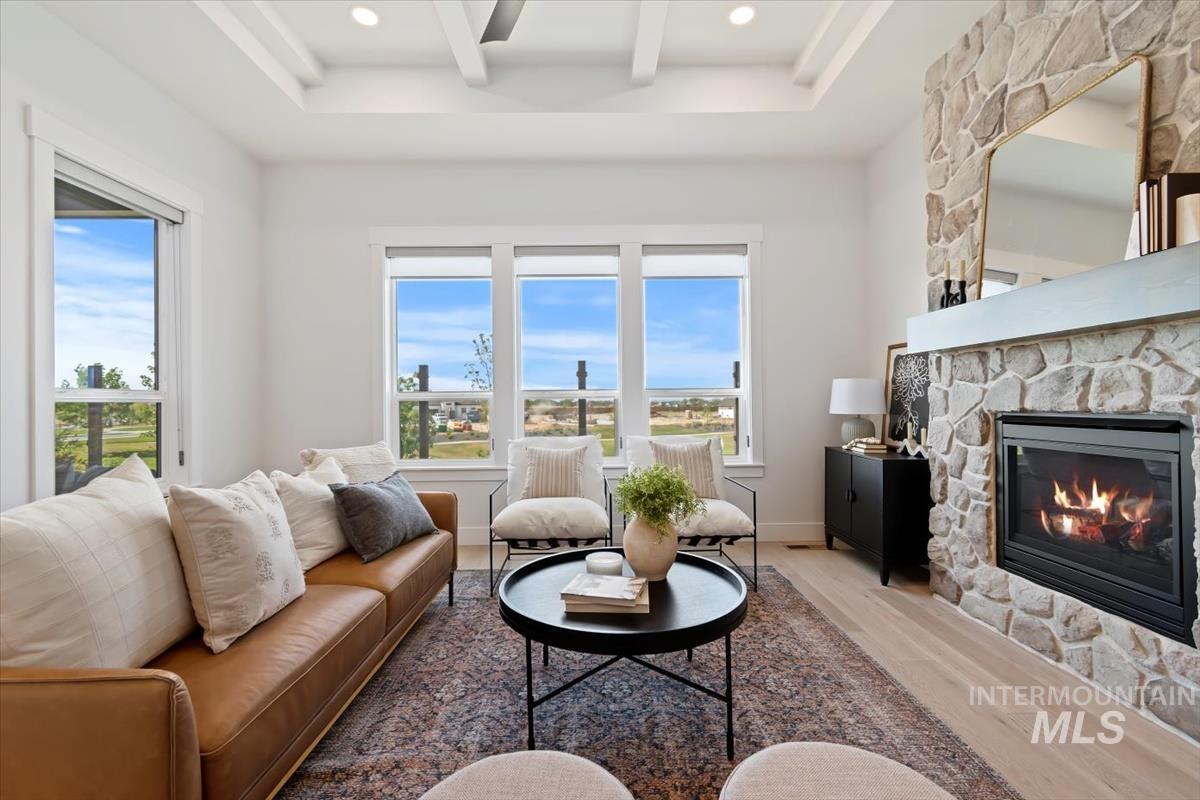 11329 S Corballis Ln., Kuna, Idaho 83634, 3 Bedrooms, 2 Bathrooms, Residential For Sale, Price $749,990, 98979148