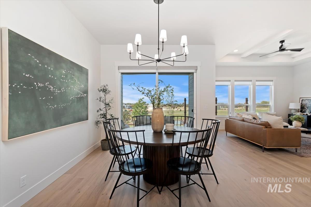 11329 S Corballis Ln., Kuna, Idaho 83634, 3 Bedrooms, 2 Bathrooms, Residential For Sale, Price $749,990, 98979148