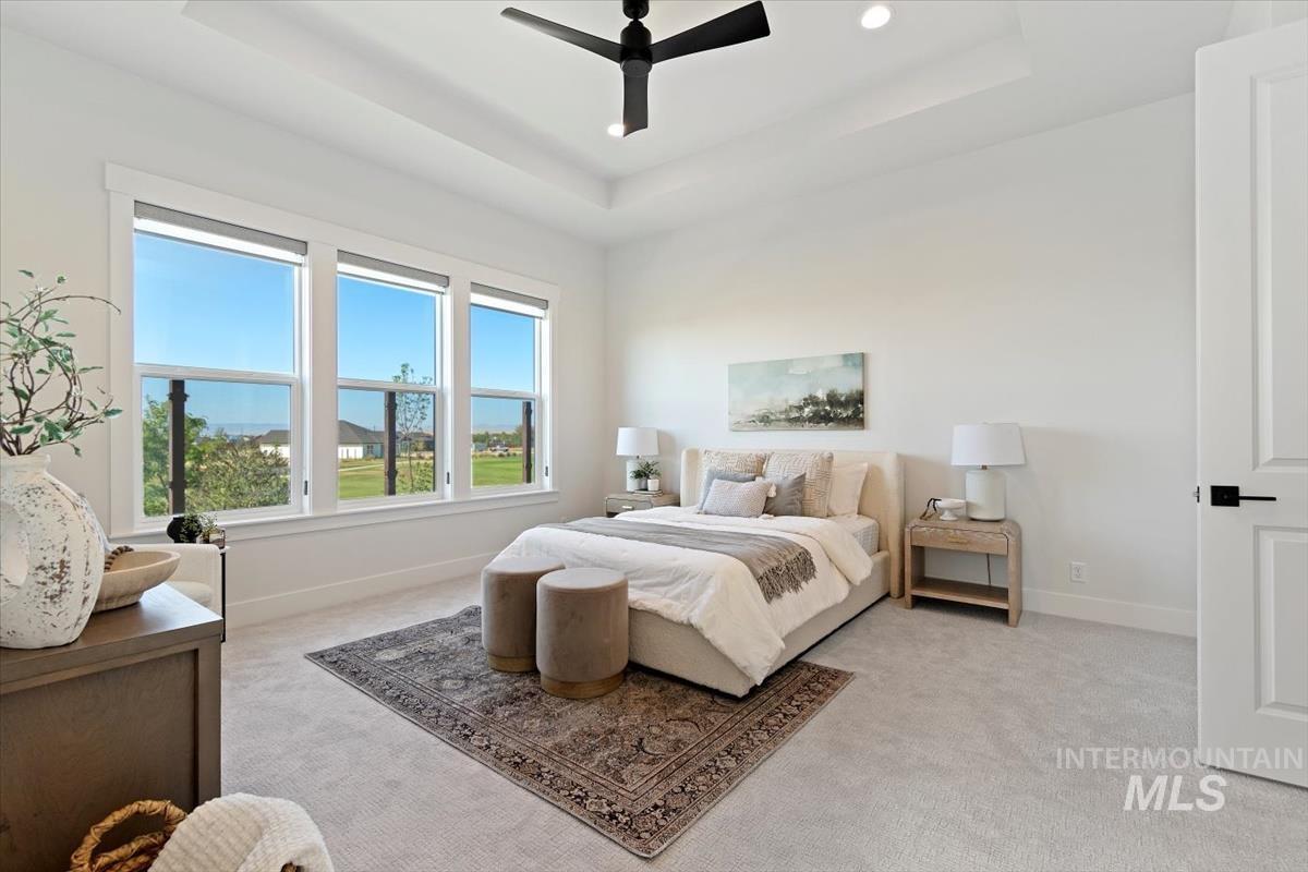 11329 S Corballis Ln., Kuna, Idaho 83634, 3 Bedrooms, 2 Bathrooms, Residential For Sale, Price $749,990, 98979148