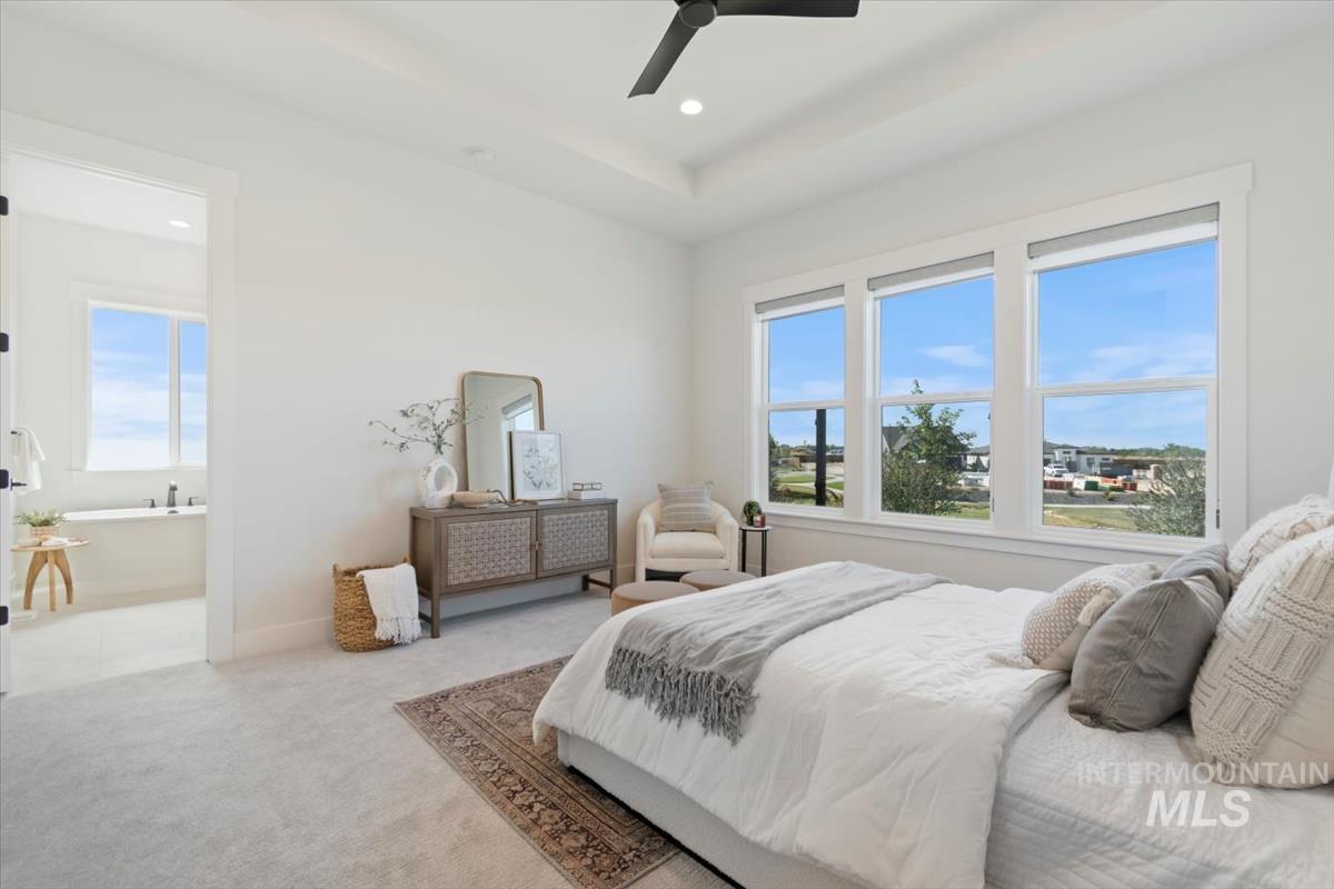 11329 S Corballis Ln., Kuna, Idaho 83634, 3 Bedrooms, 2 Bathrooms, Residential For Sale, Price $749,990, 98979148