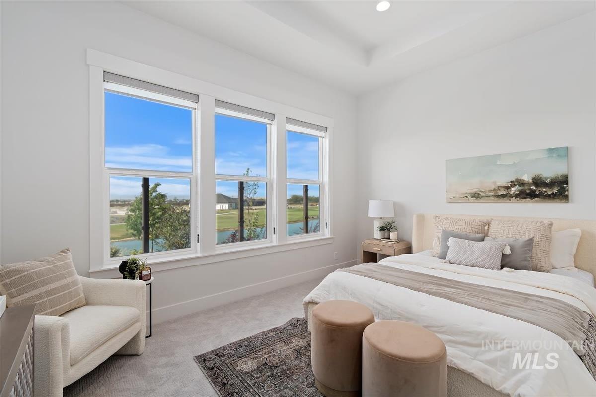 11329 S Corballis Ln., Kuna, Idaho 83634, 3 Bedrooms, 2 Bathrooms, Residential For Sale, Price $749,990, 98979148