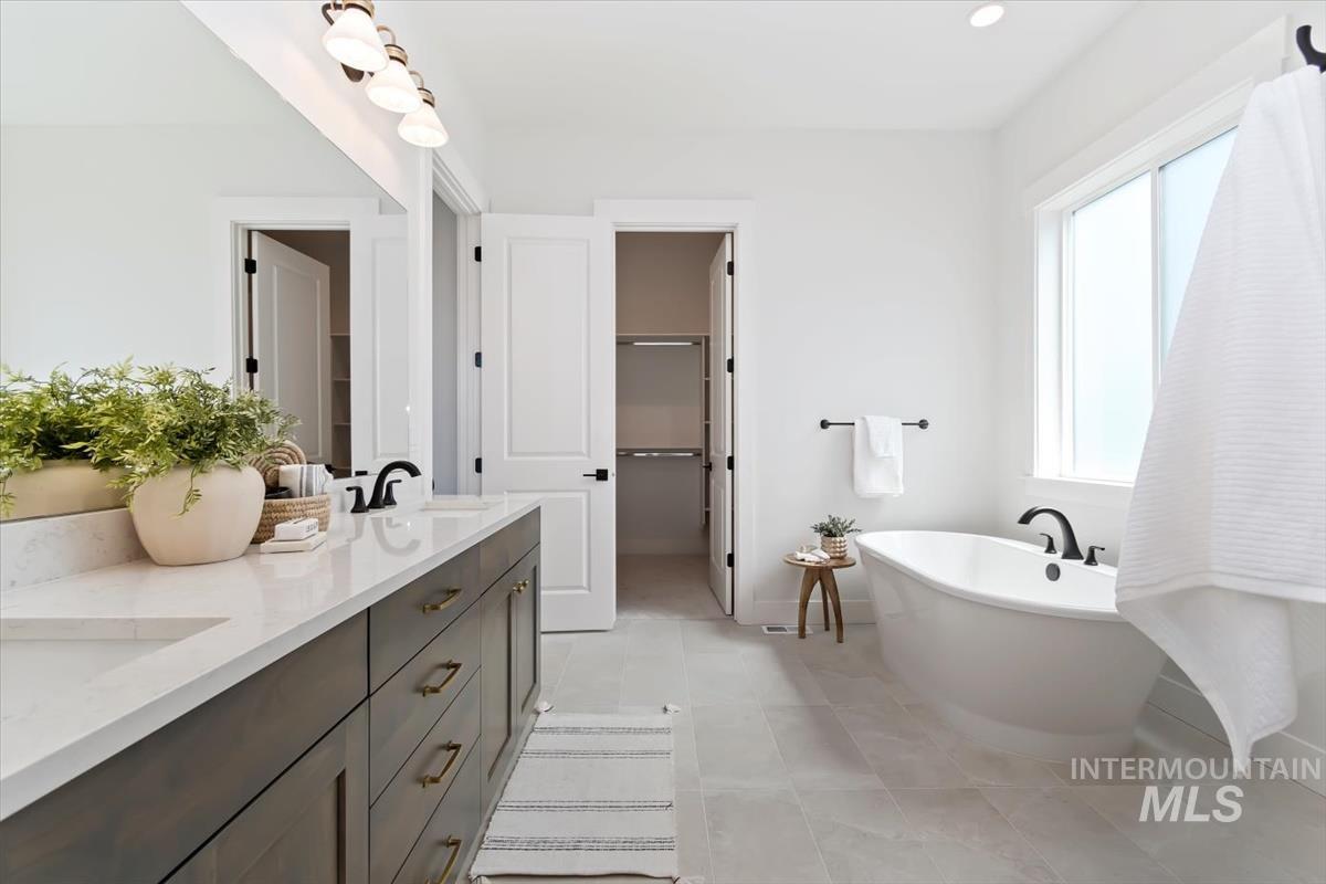 11329 S Corballis Ln., Kuna, Idaho 83634, 3 Bedrooms, 2 Bathrooms, Residential For Sale, Price $749,990, 98979148