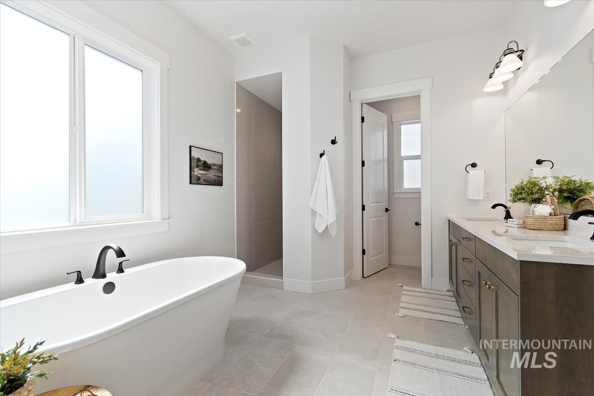 11329 S Corballis Ln., Kuna, Idaho 83634, 3 Bedrooms, 2 Bathrooms, Residential For Sale, Price $749,990, 98979148