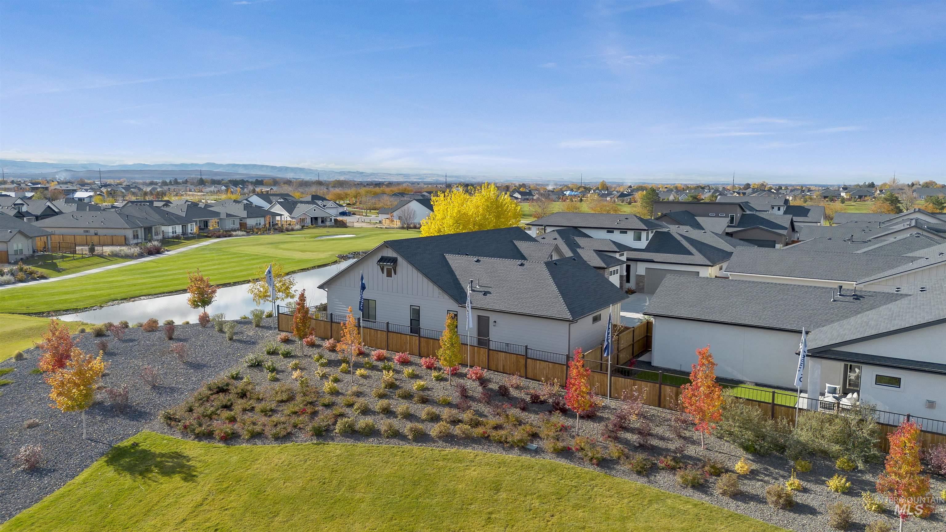 11329 S Corballis Ln., Kuna, Idaho 83634, 3 Bedrooms, 2 Bathrooms, Residential For Sale, Price $749,990, 98979148