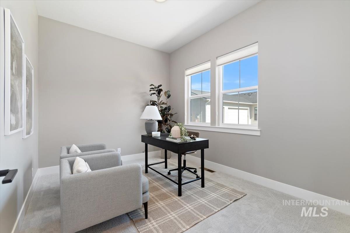 11329 S Corballis Ln., Kuna, Idaho 83634, 3 Bedrooms, 2 Bathrooms, Residential For Sale, Price $749,990, 98979148