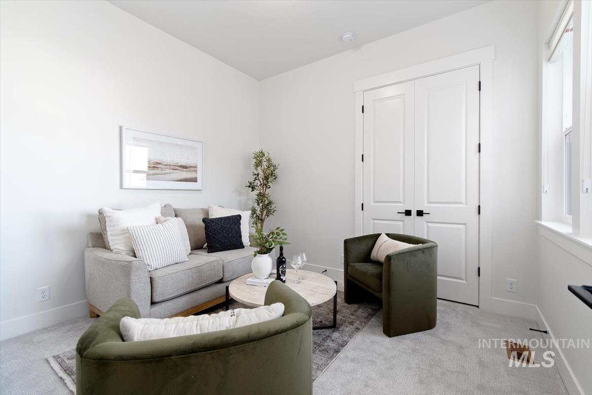 11329 S Corballis Ln., Kuna, Idaho 83634, 3 Bedrooms, 2 Bathrooms, Residential For Sale, Price $749,990, 98979148