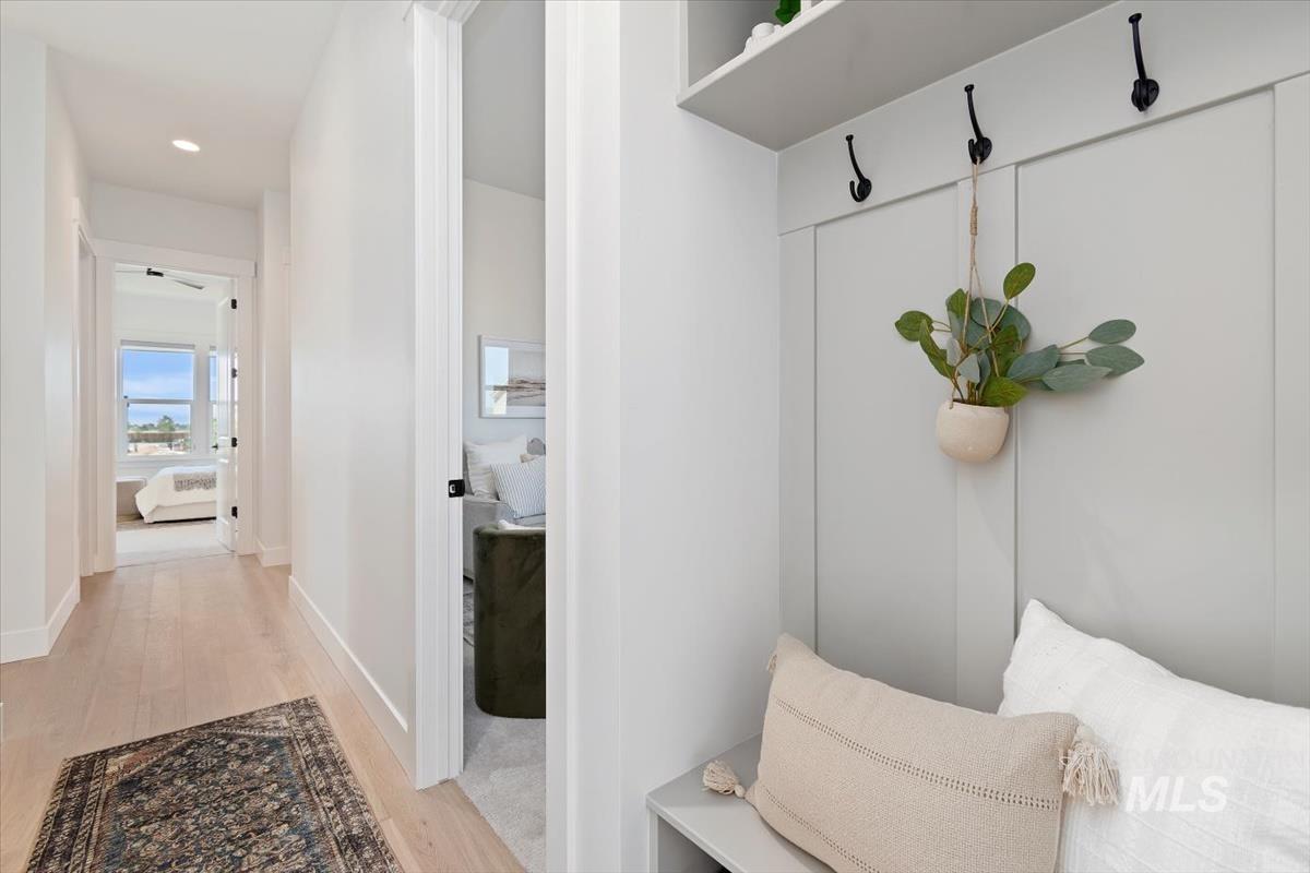 11329 S Corballis Ln., Kuna, Idaho 83634, 3 Bedrooms, 2 Bathrooms, Residential For Sale, Price $749,990, 98979148