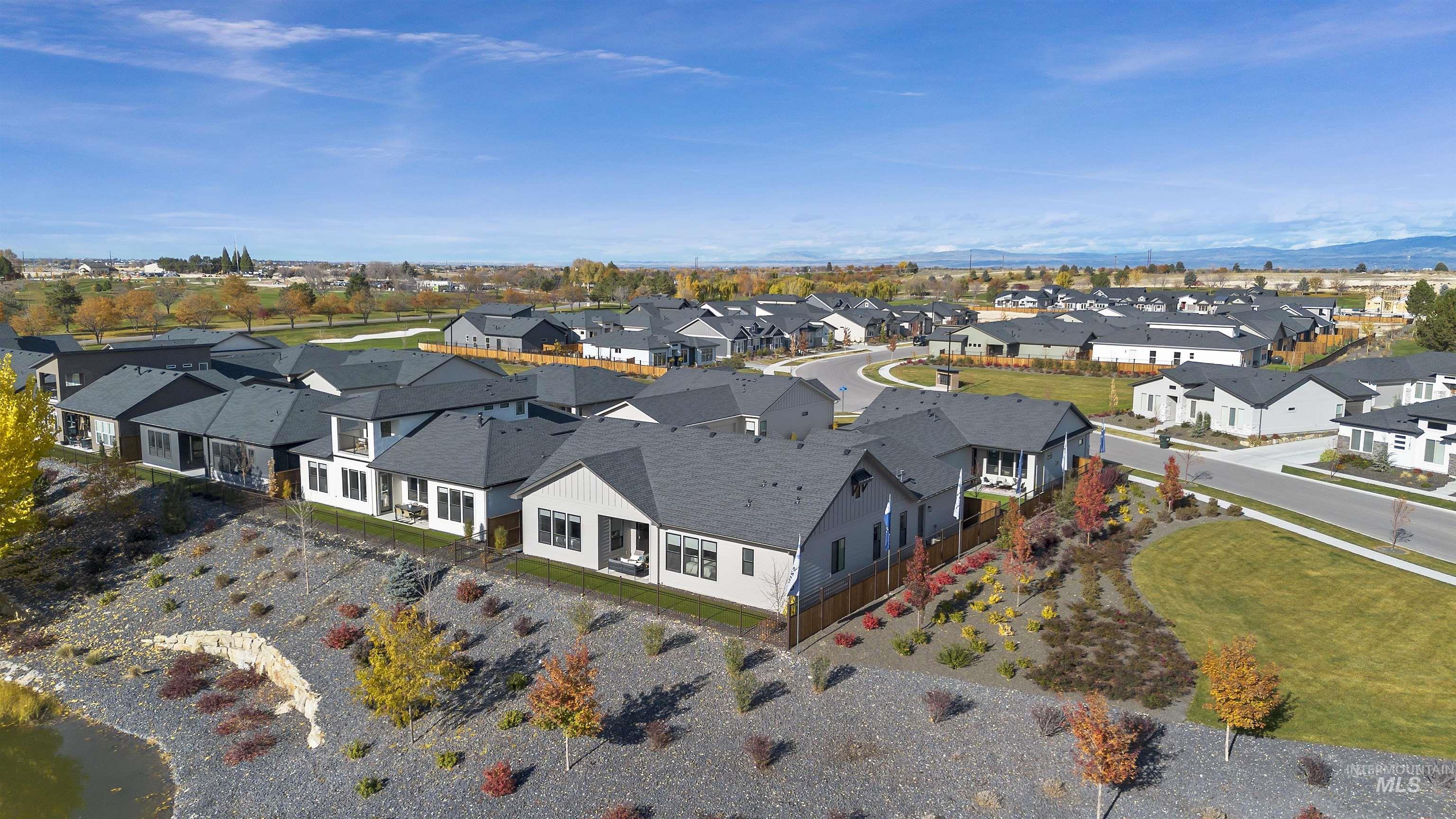 11329 S Corballis Ln., Kuna, Idaho 83634, 3 Bedrooms, 2 Bathrooms, Residential For Sale, Price $749,990, 98979148