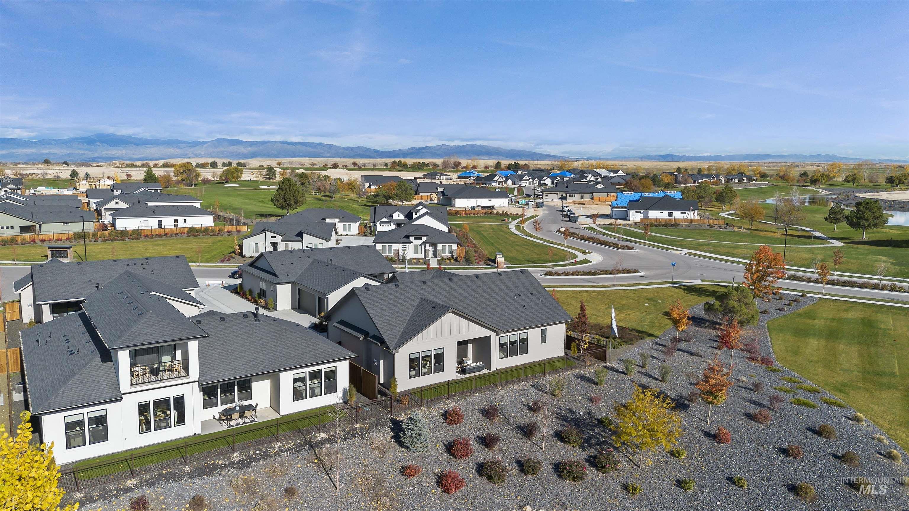 11329 S Corballis Ln., Kuna, Idaho 83634, 3 Bedrooms, 2 Bathrooms, Residential For Sale, Price $749,990, 98979148