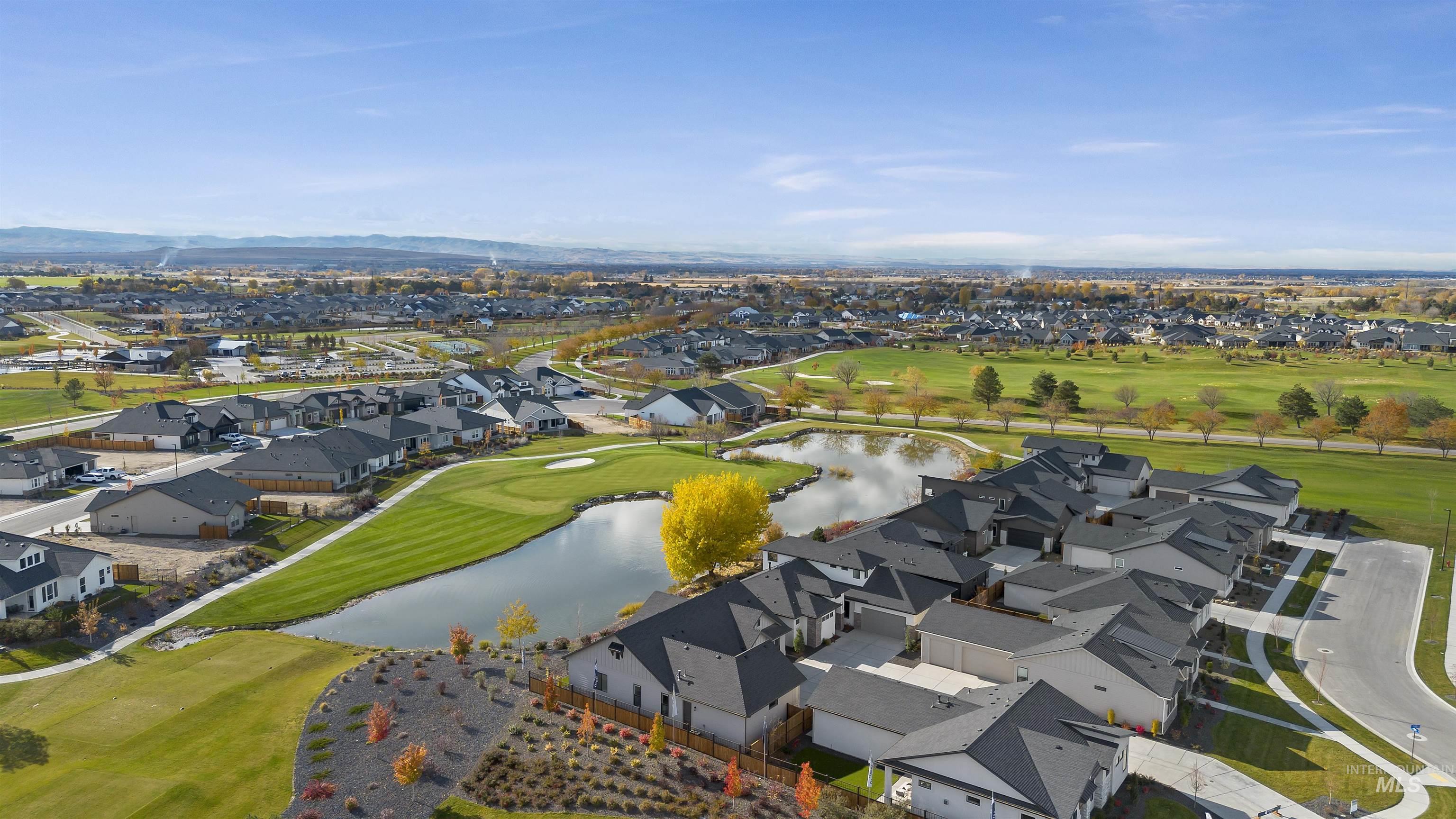 11329 S Corballis Ln., Kuna, Idaho 83634, 3 Bedrooms, 2 Bathrooms, Residential For Sale, Price $749,990, 98979148