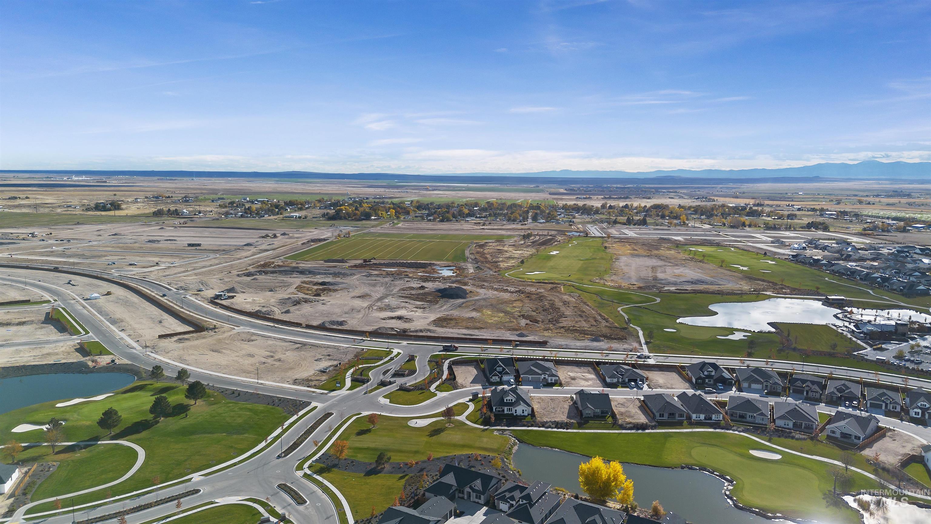 11329 S Corballis Ln., Kuna, Idaho 83634, 3 Bedrooms, 2 Bathrooms, Residential For Sale, Price $749,990, 98979148