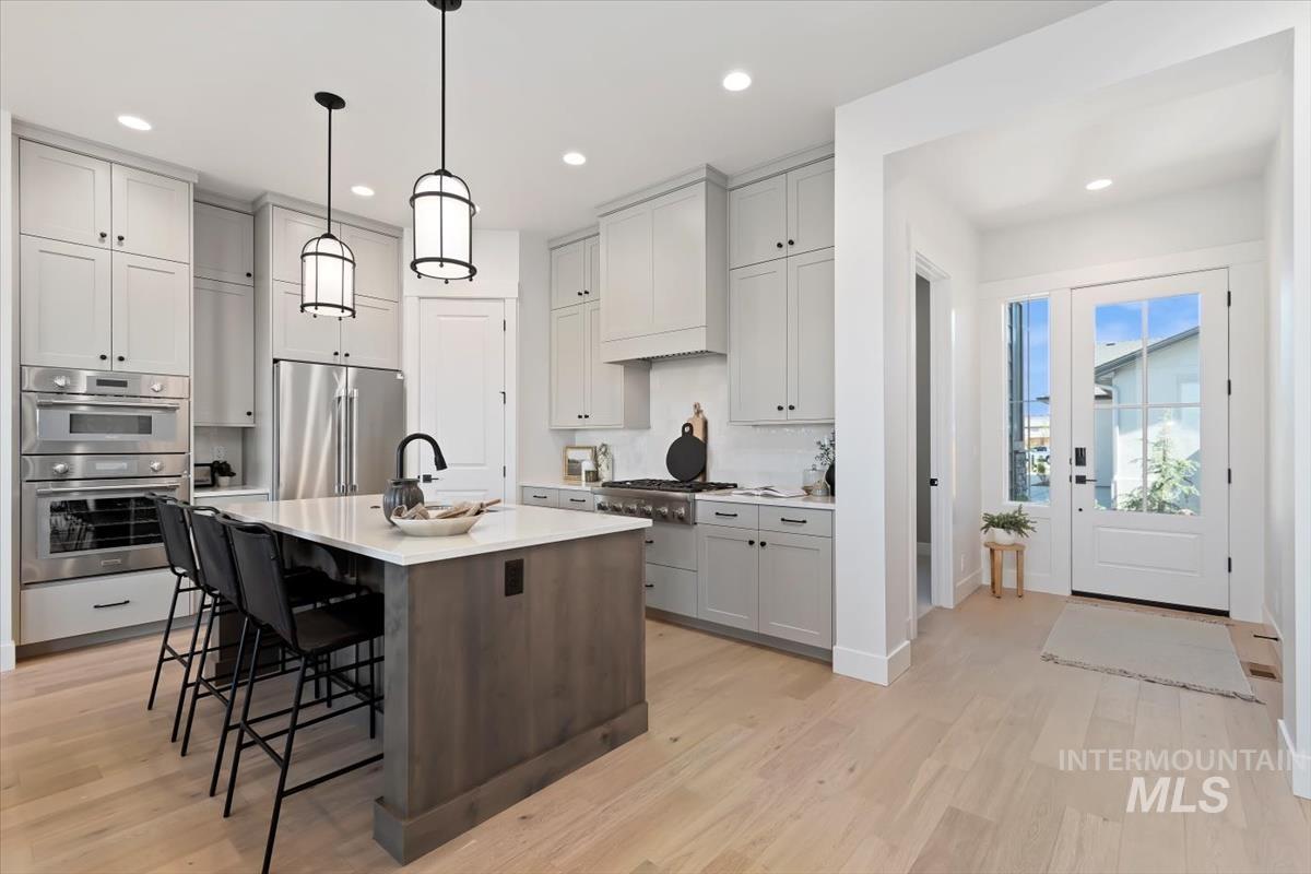 11329 S Corballis Ln., Kuna, Idaho 83634, 3 Bedrooms, 2 Bathrooms, Residential For Sale, Price $749,990, 98979148