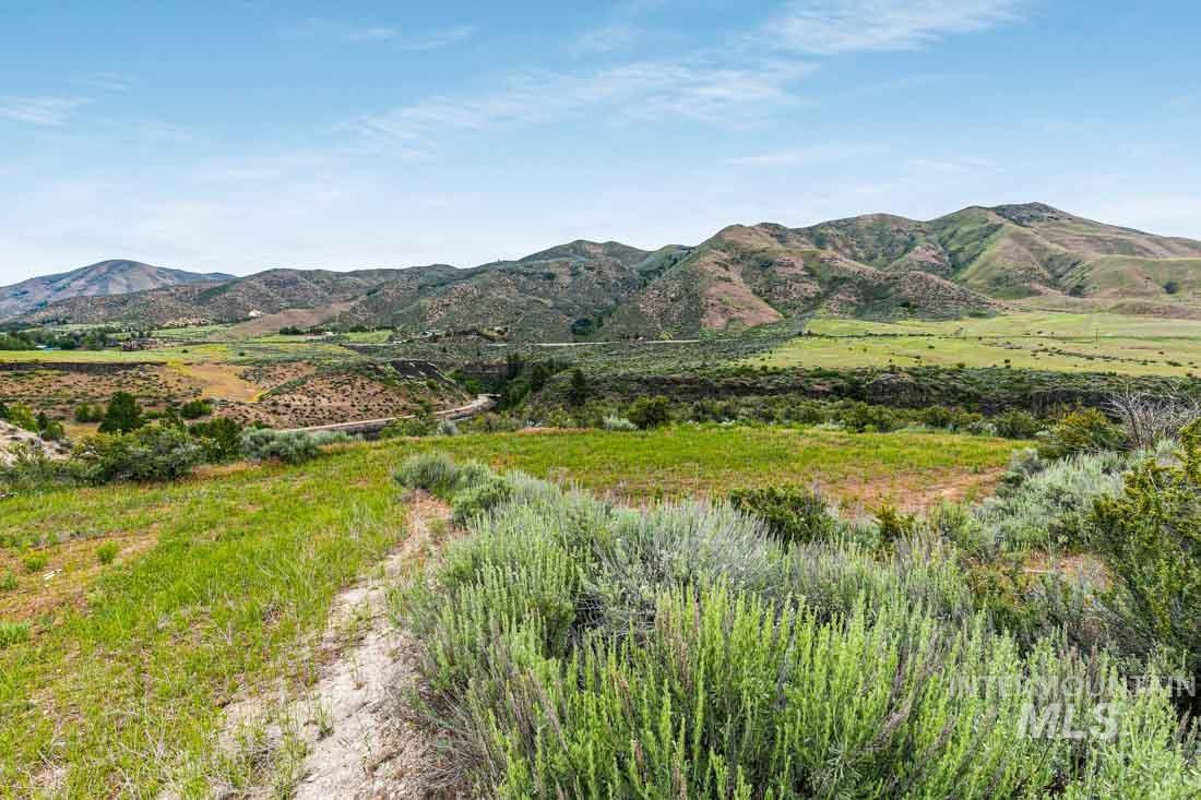 63 Robie Springs Road, Boise, Idaho 83716, Land For Sale, Price $629,000, 98979149