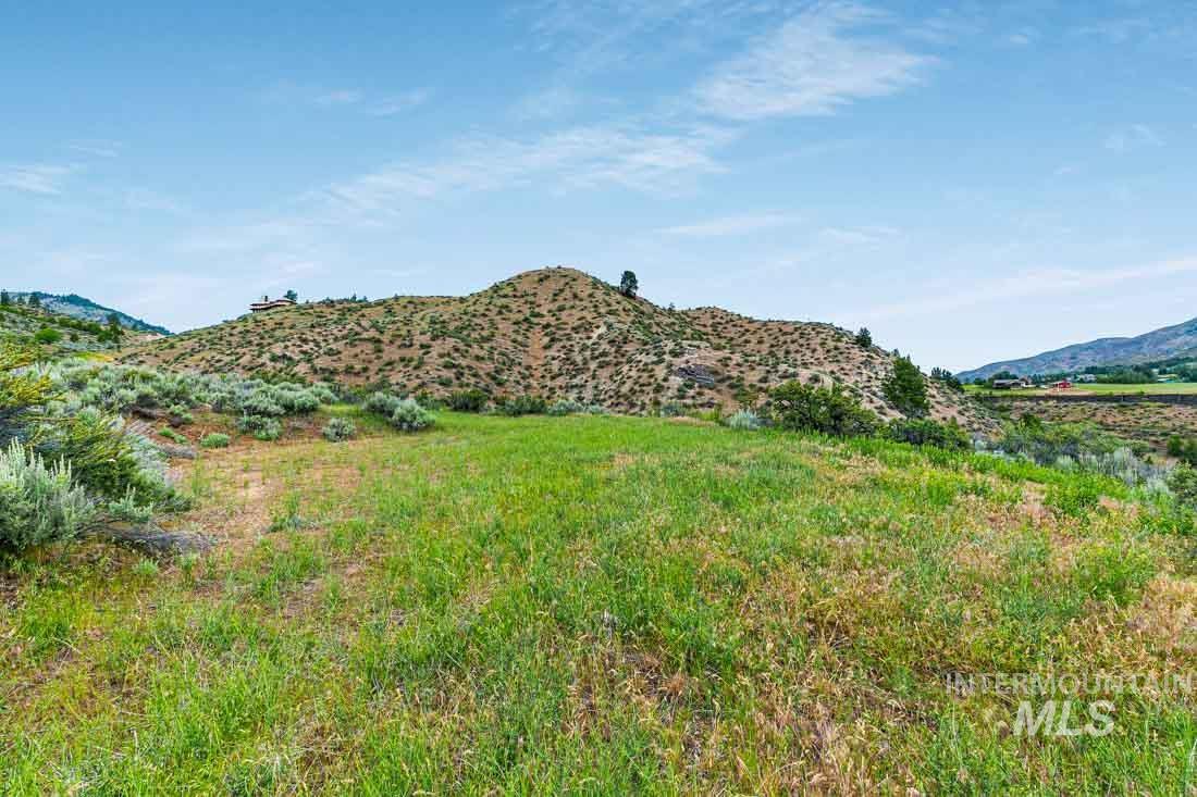 63 Robie Springs Road, Boise, Idaho 83716, Land For Sale, Price $629,000, 98979149