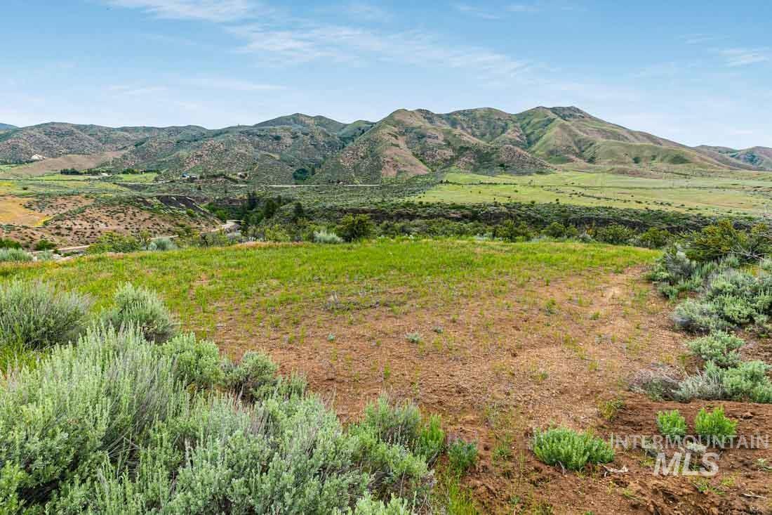 63 Robie Springs Road, Boise, Idaho 83716, Land For Sale, Price $629,000, 98979149