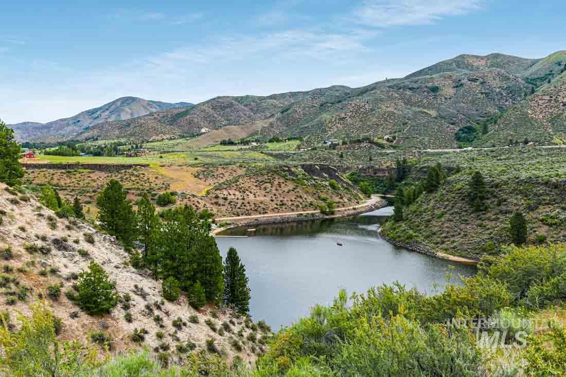 63 Robie Springs Road, Boise, Idaho 83716, Land For Sale, Price $629,000, 98979149